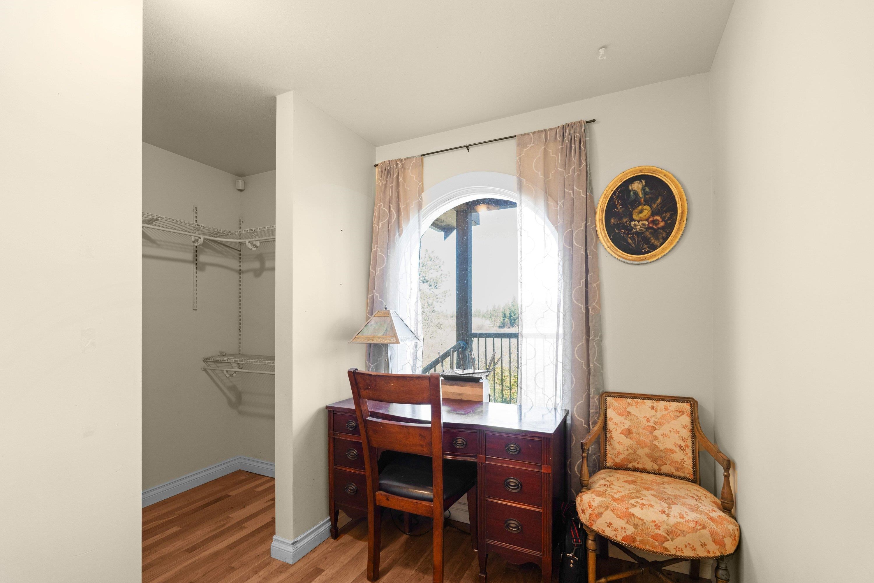 6721 W Greenwood Rd - Photo 20