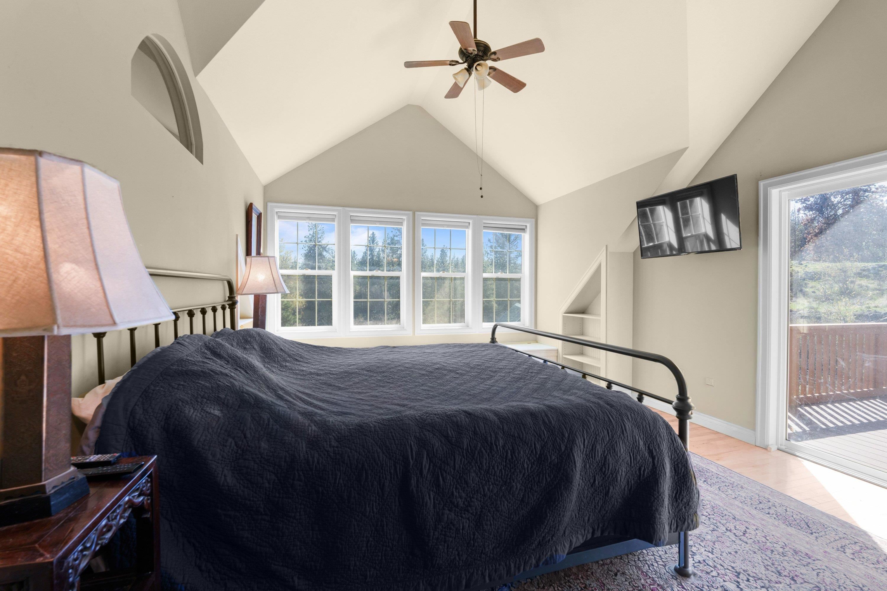 6721 W Greenwood Rd - Photo 22