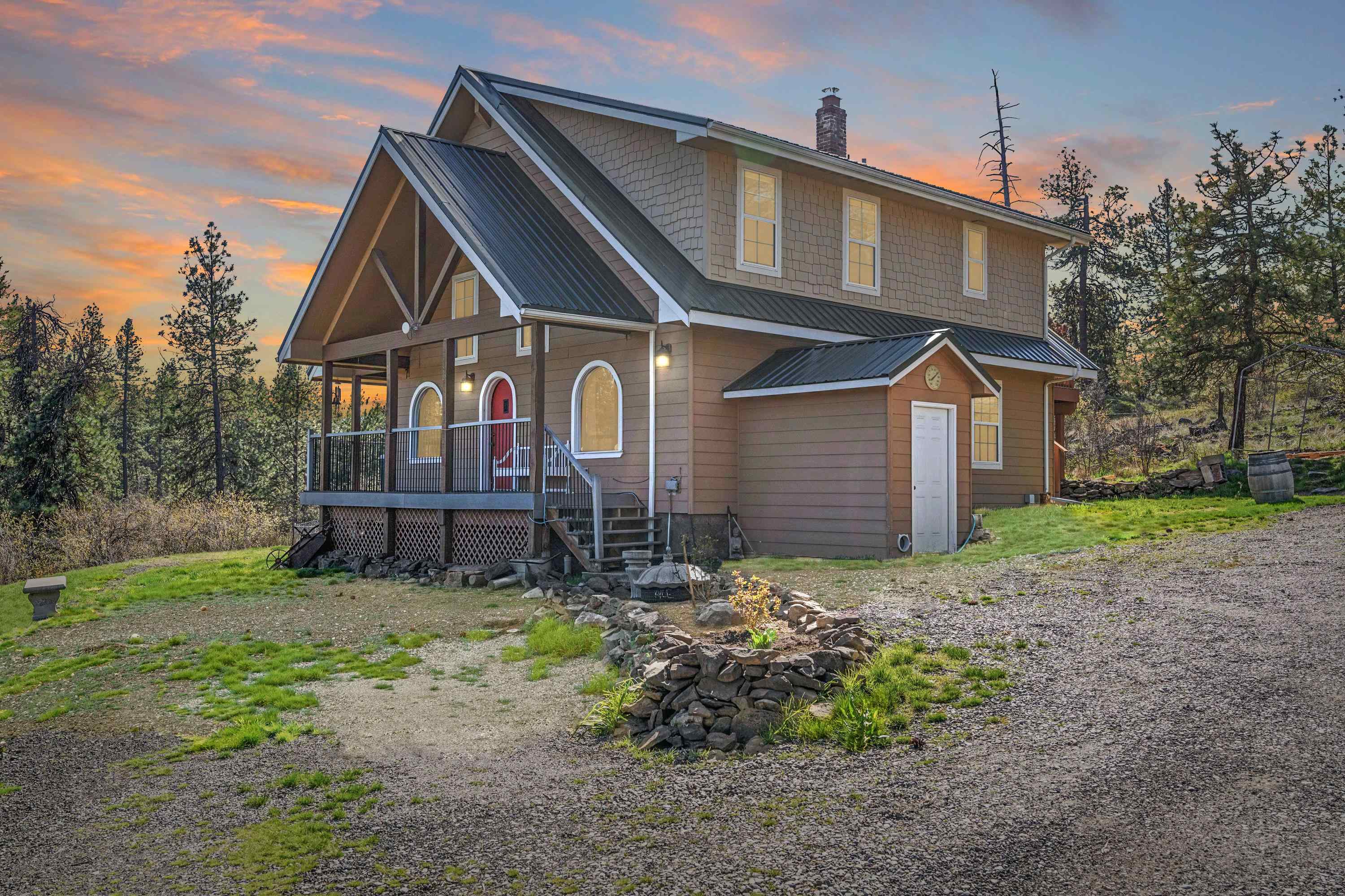 6721 W Greenwood Rd - Photo 23