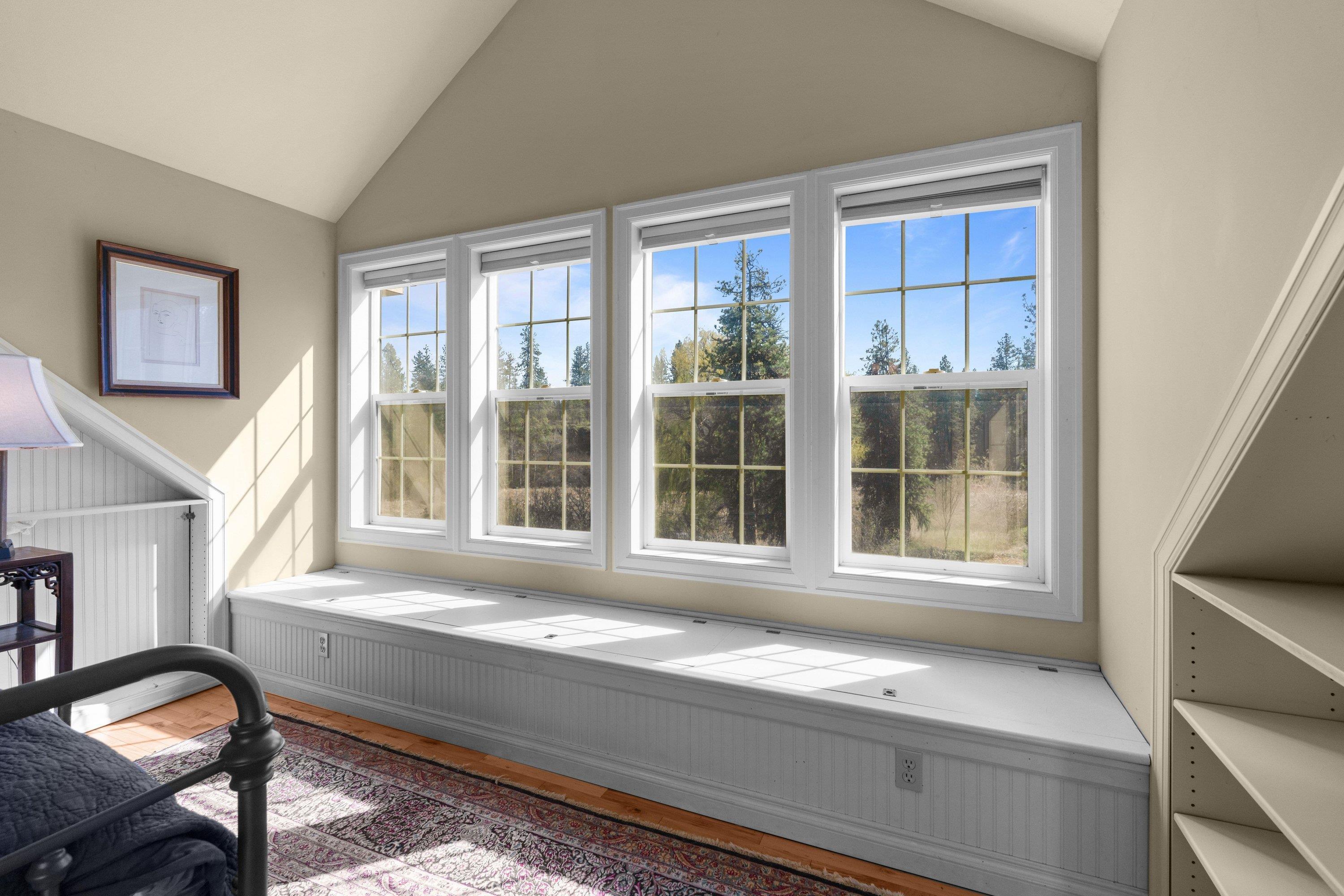 6721 W Greenwood Rd - Photo 24