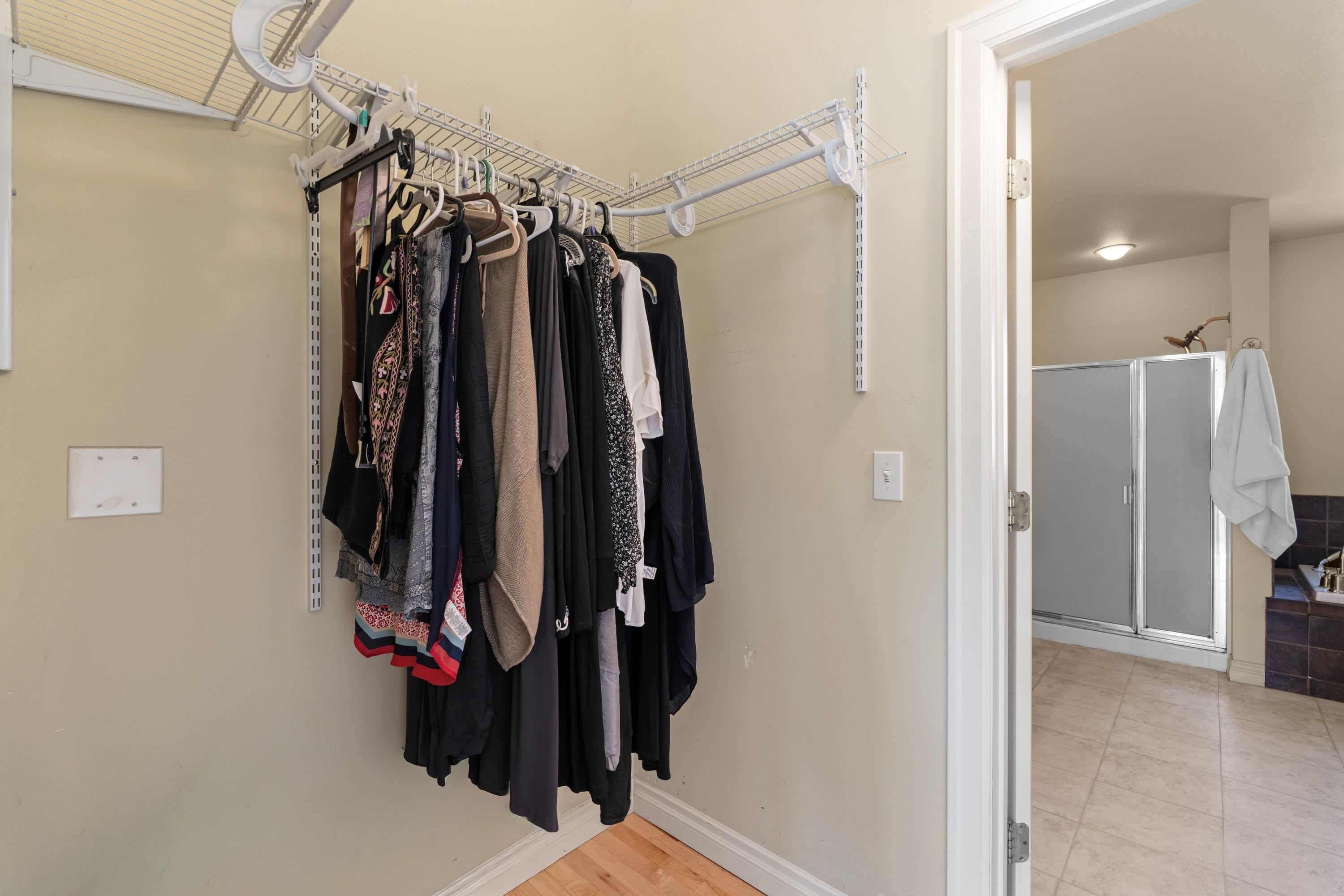 6721 W Greenwood Rd - Photo 25