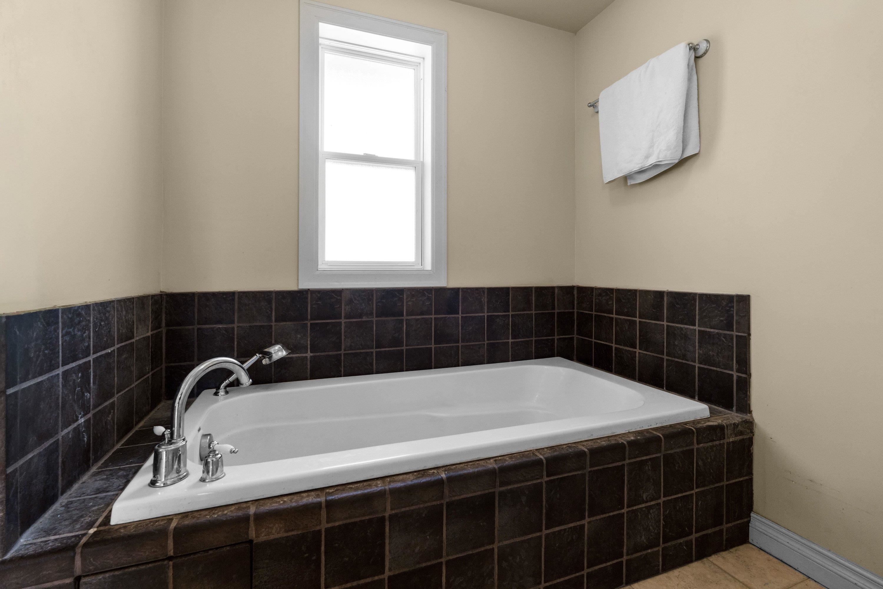 6721 W Greenwood Rd - Photo 26