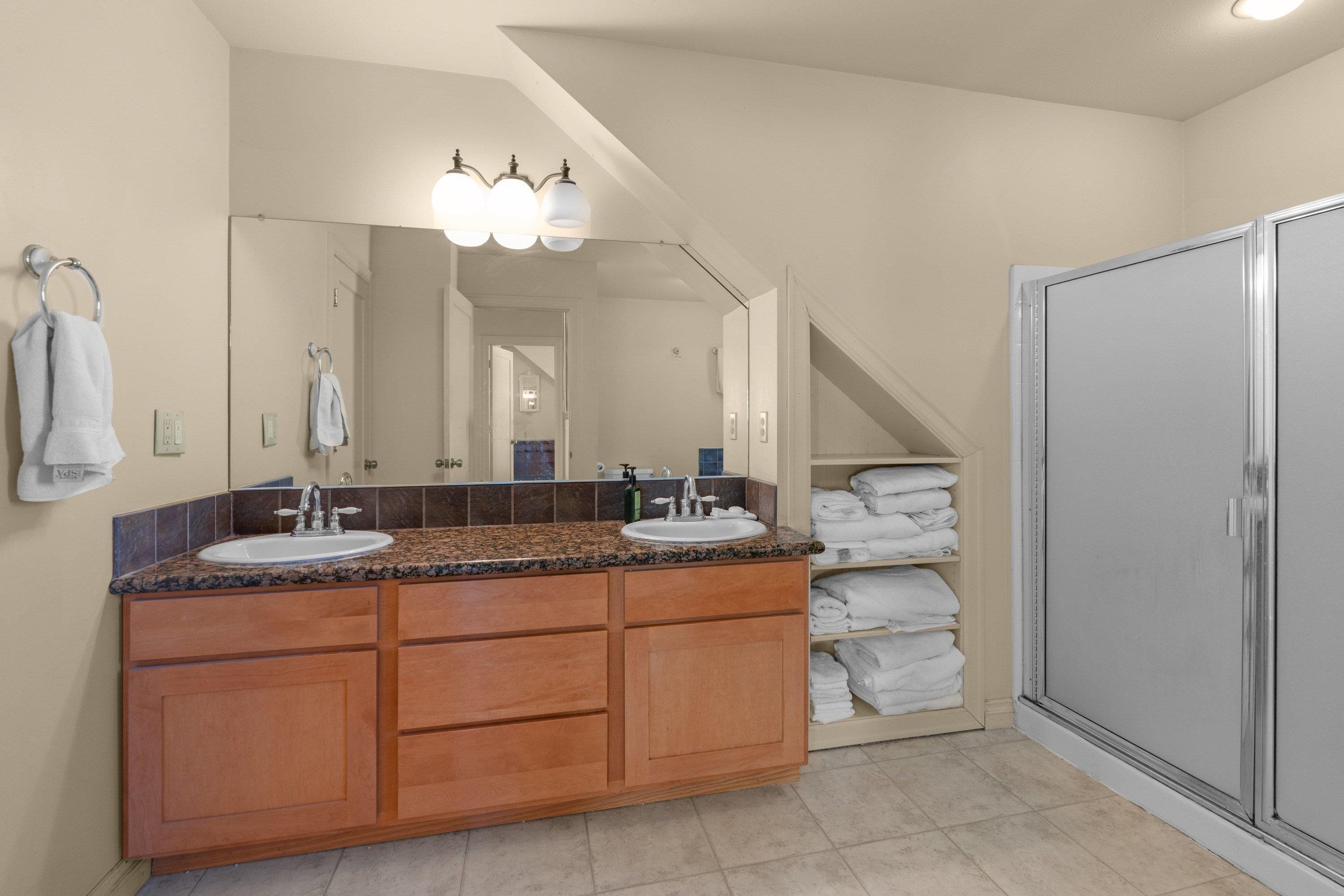 6721 W Greenwood Rd - Photo 27