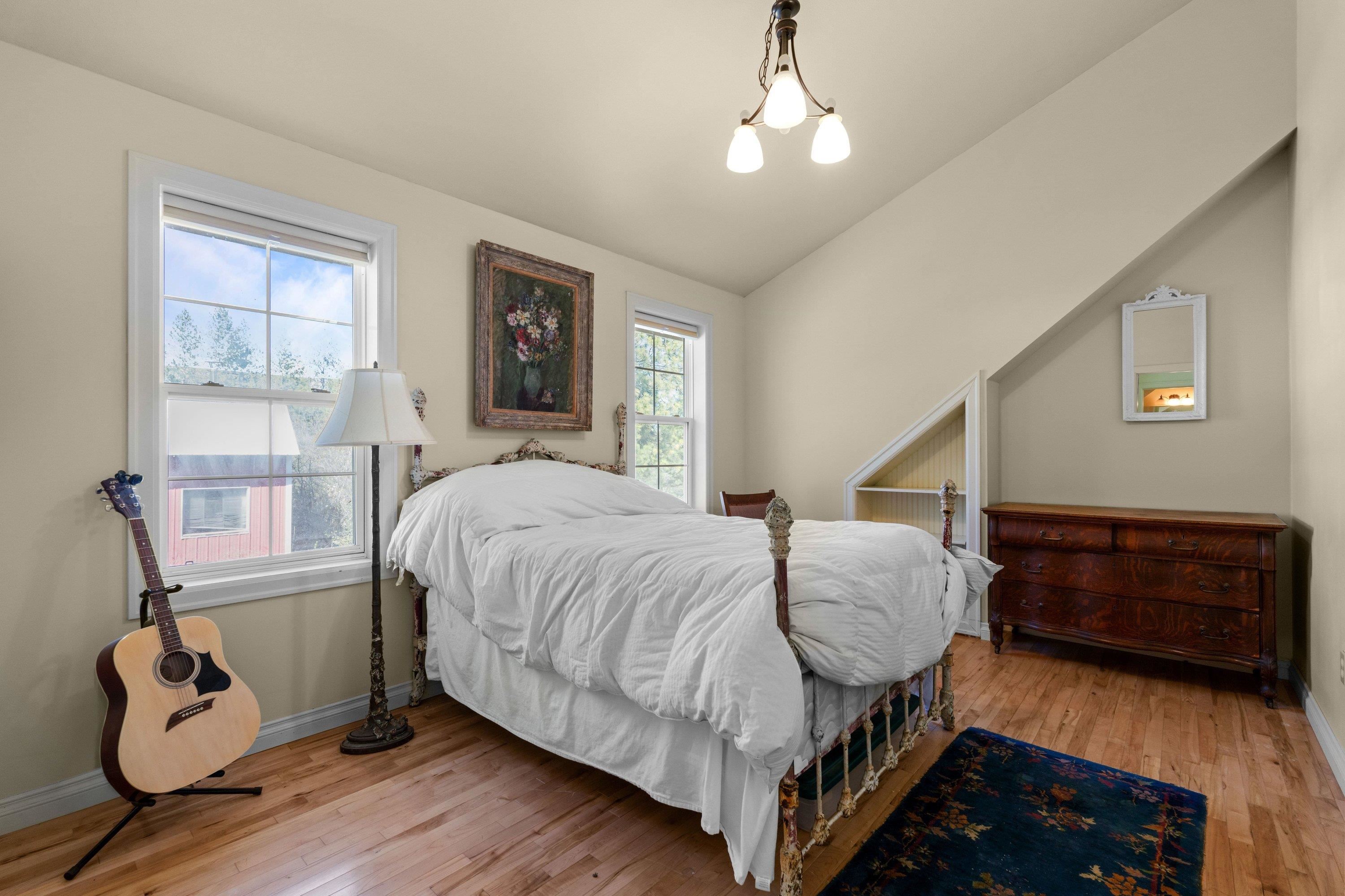 6721 W Greenwood Rd - Photo 28