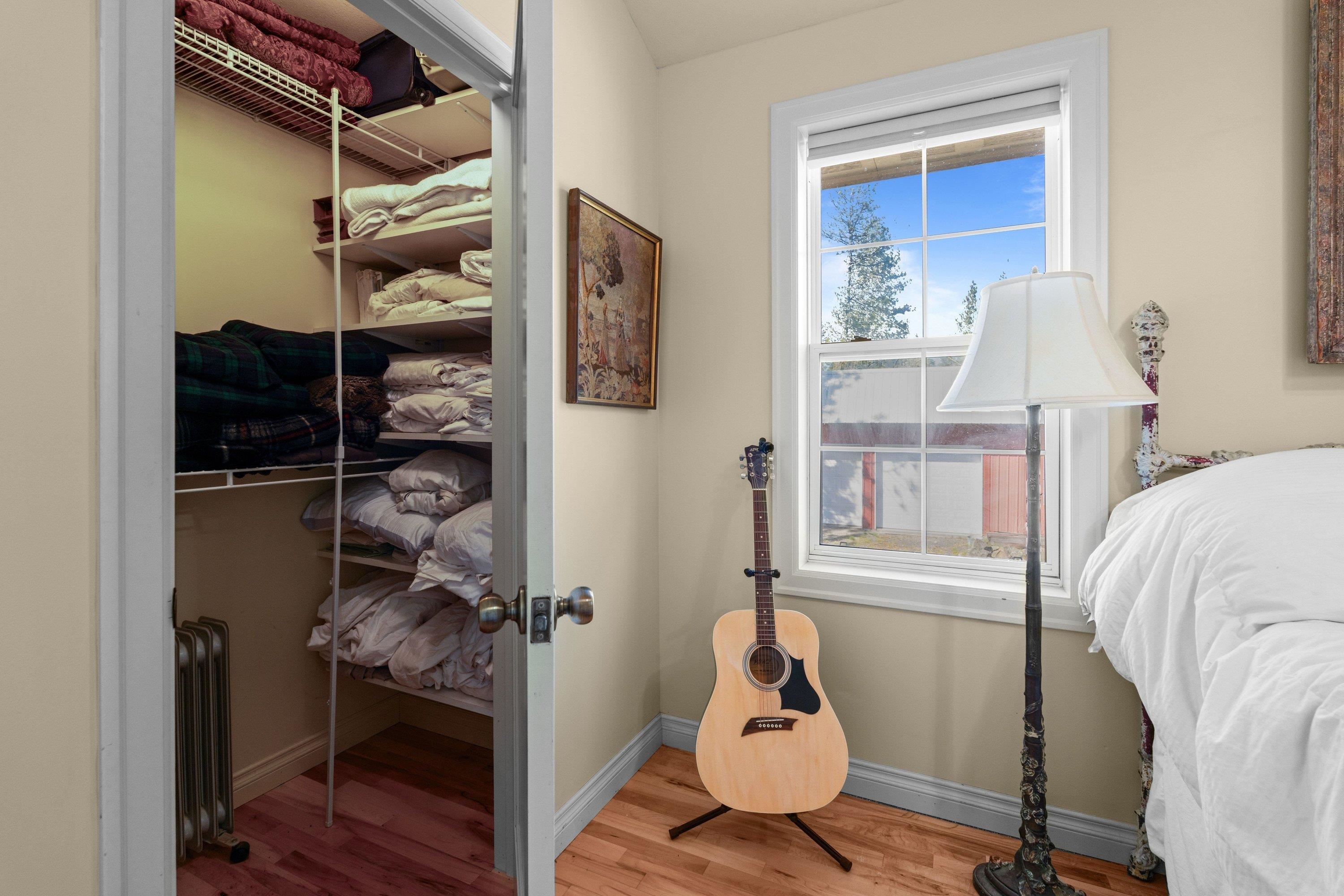 6721 W Greenwood Rd - Photo 29