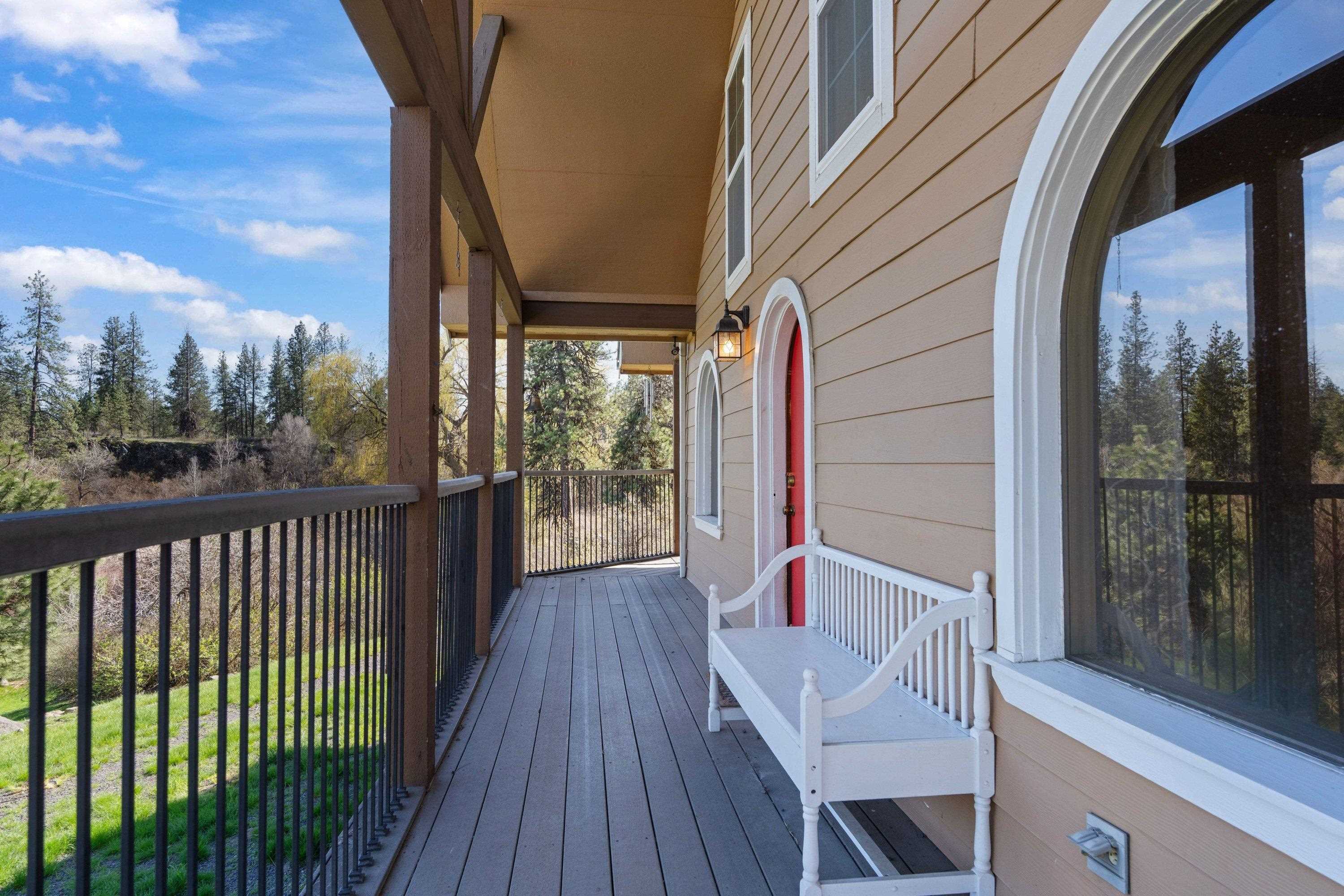 6721 W Greenwood Rd - Photo 4
