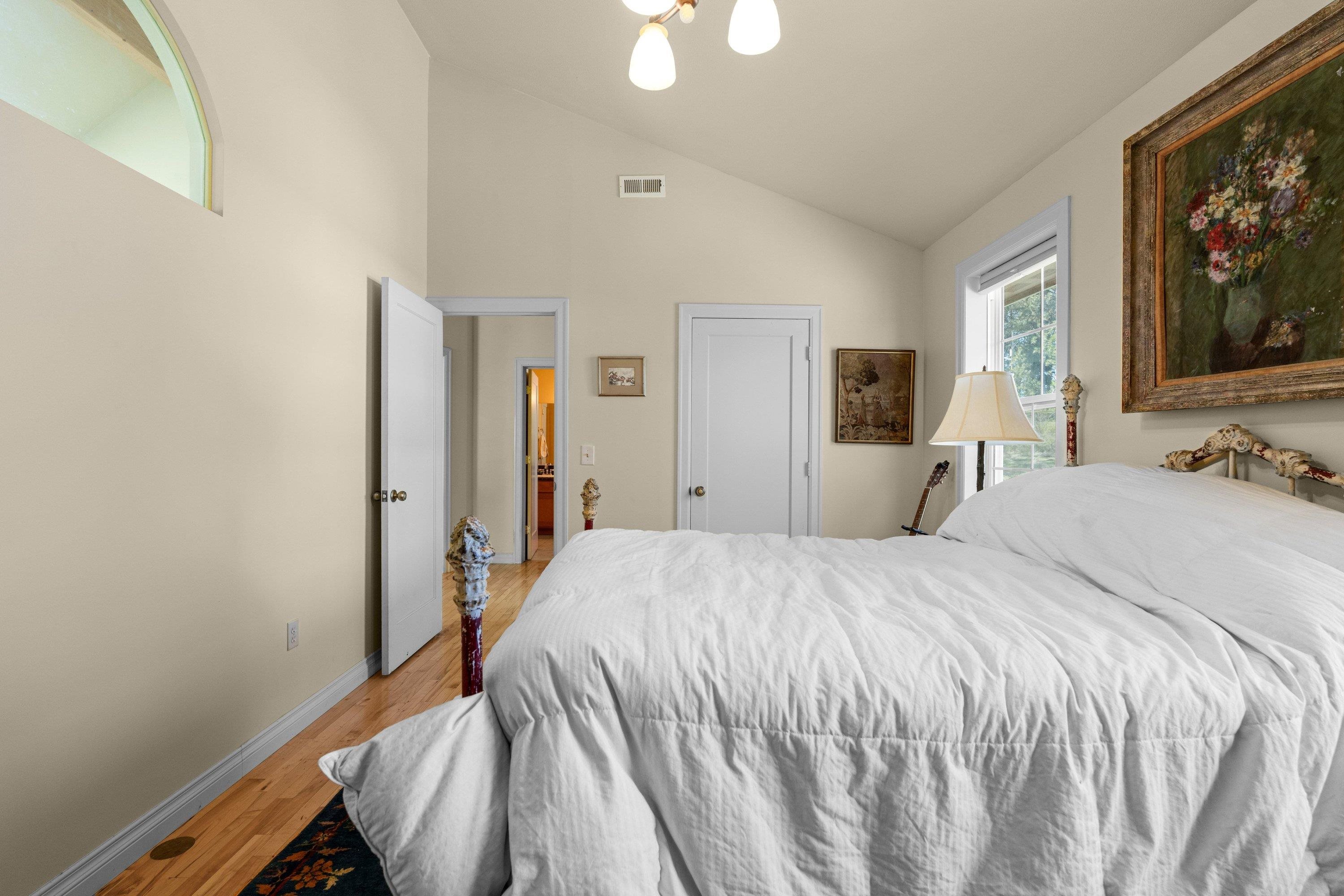 6721 W Greenwood Rd - Photo 31