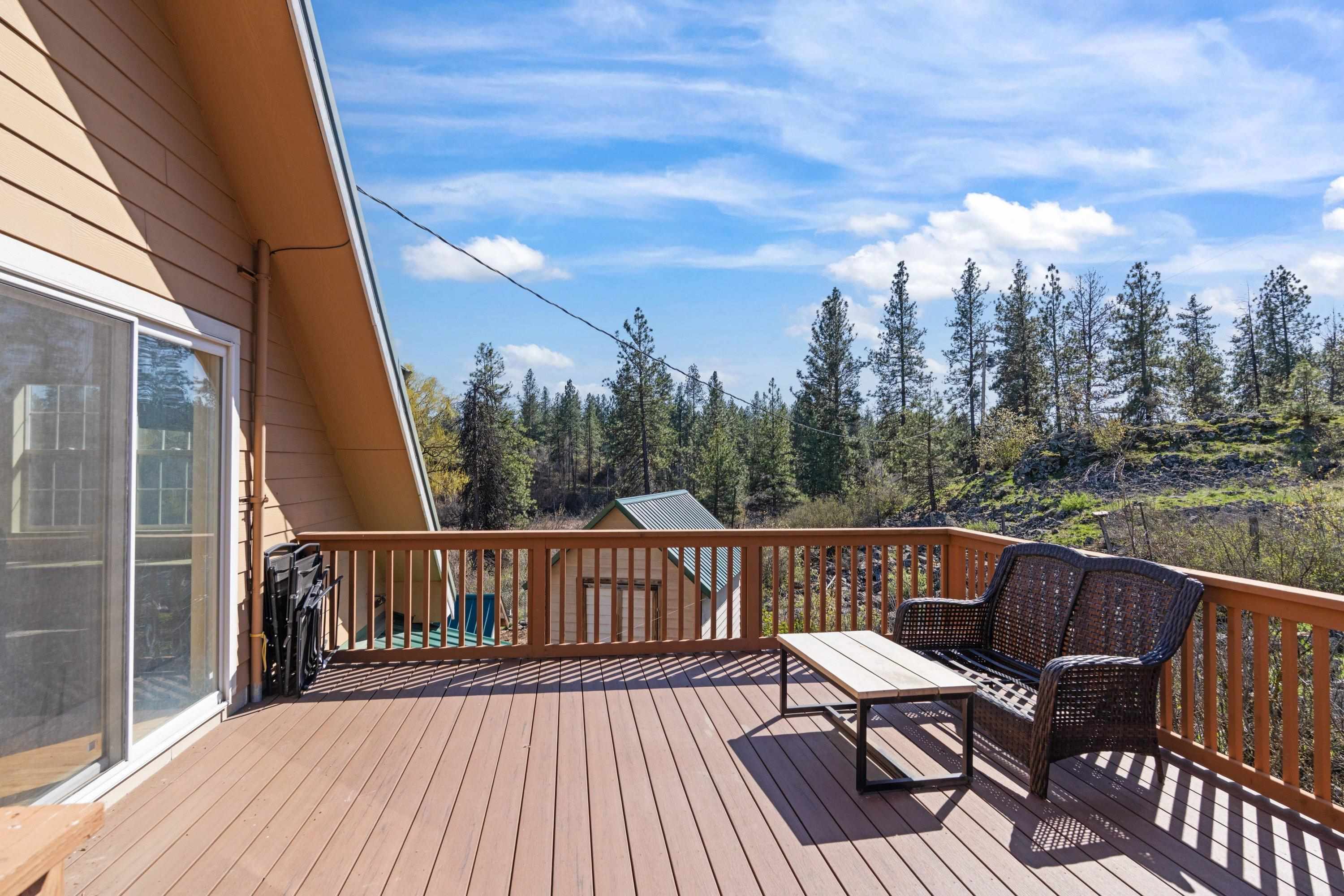 6721 W Greenwood Rd - Photo 32