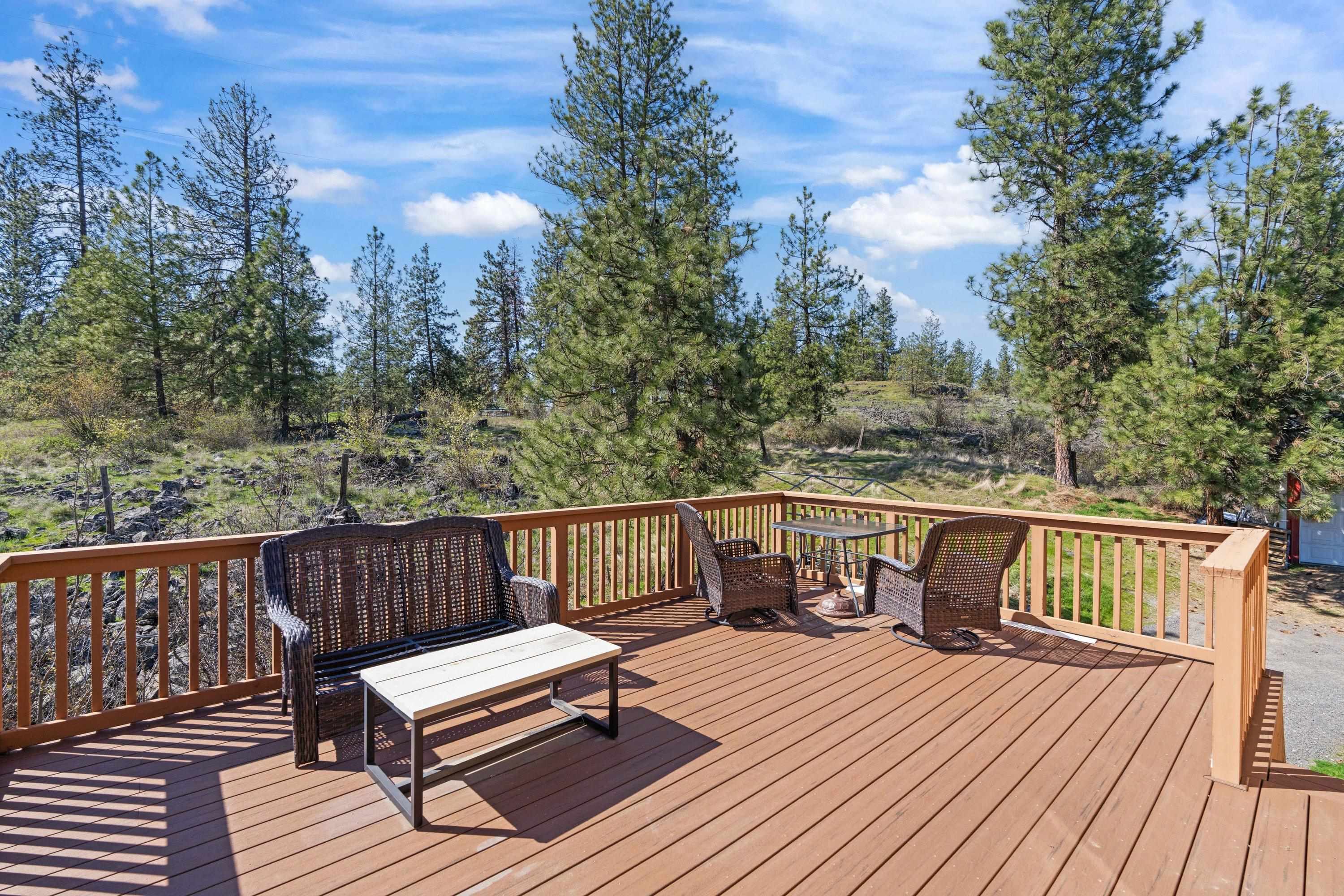 6721 W Greenwood Rd - Photo 33