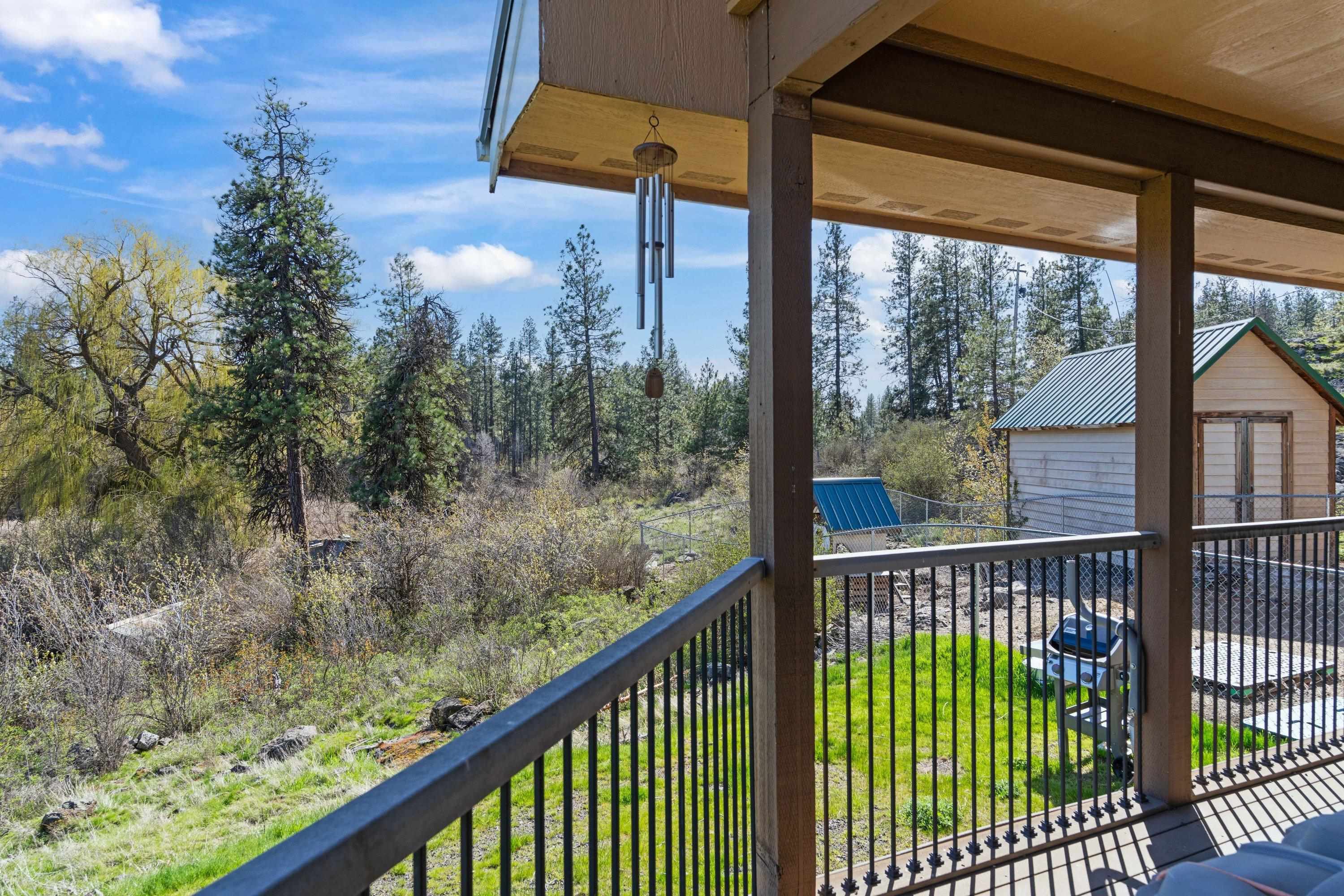 6721 W Greenwood Rd - Photo 34