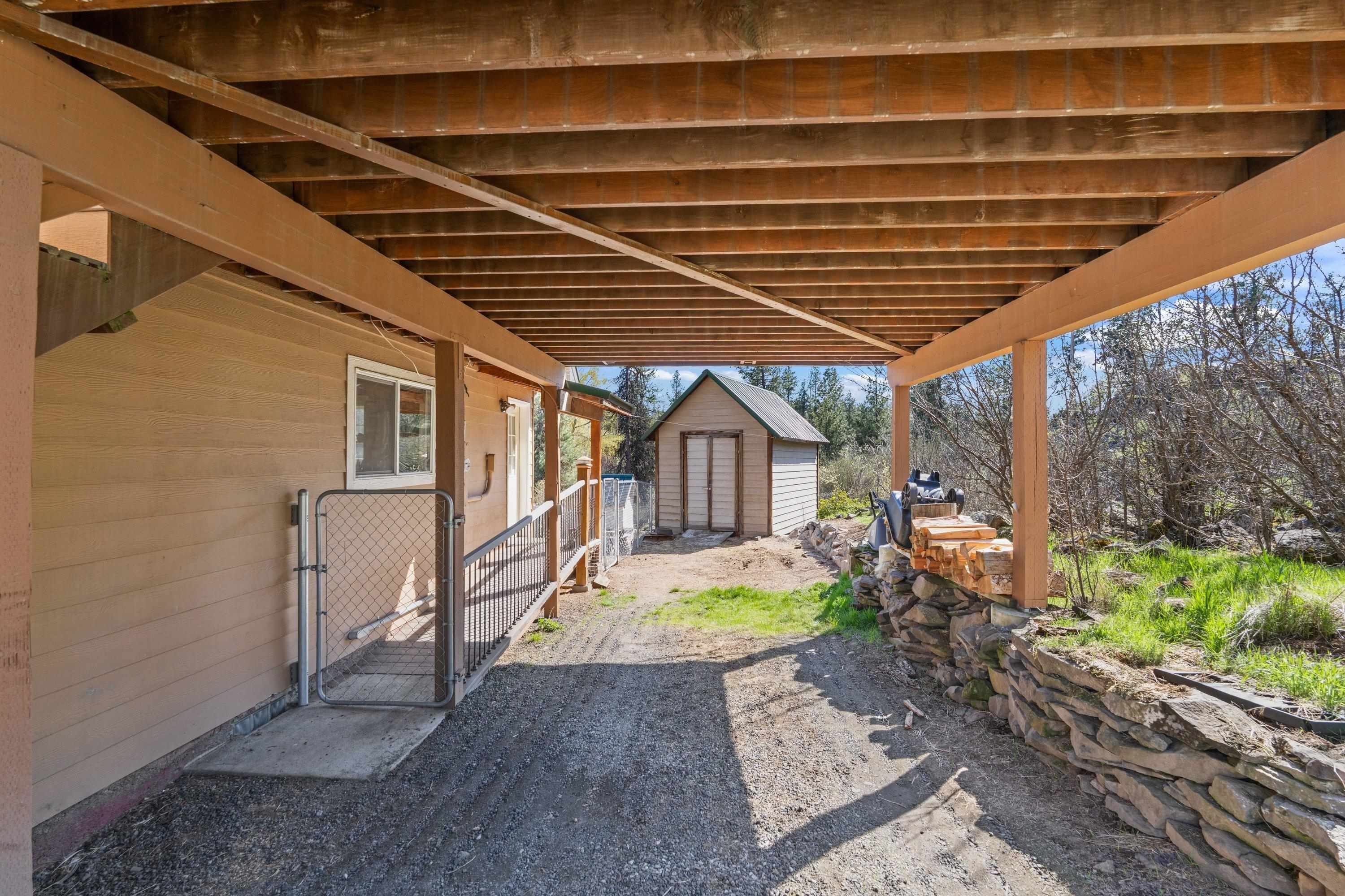 6721 W Greenwood Rd - Photo 35