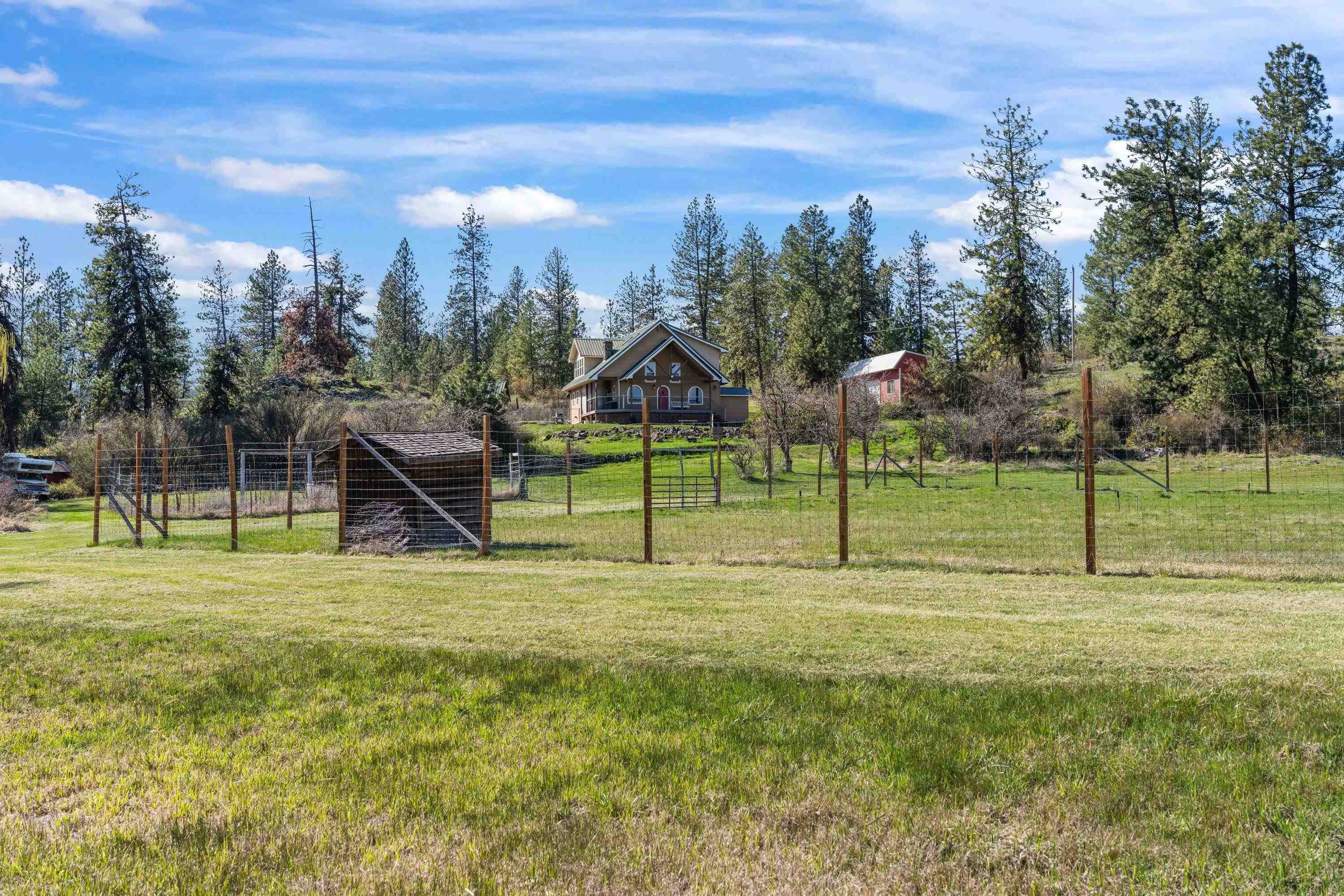 6721 W Greenwood Rd - Photo 37