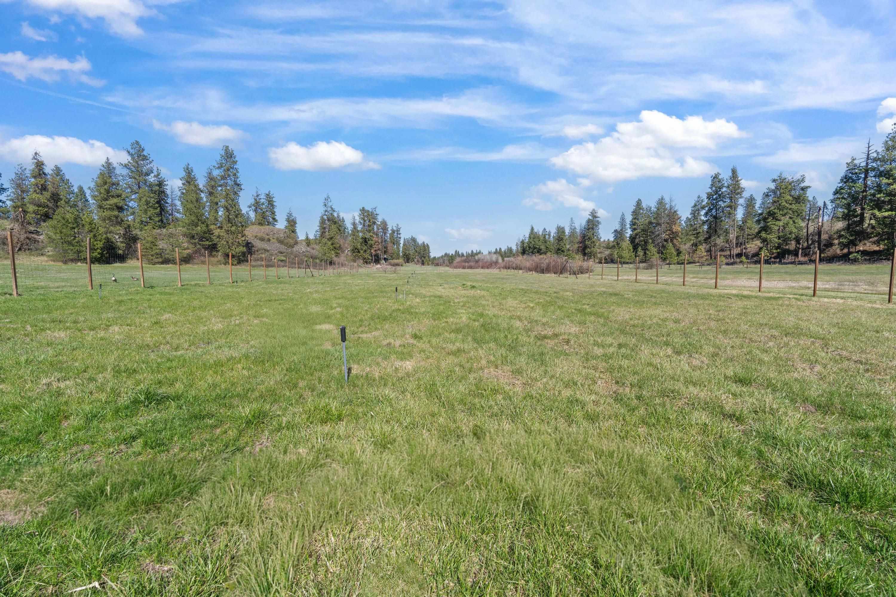 6721 W Greenwood Rd - Photo 38
