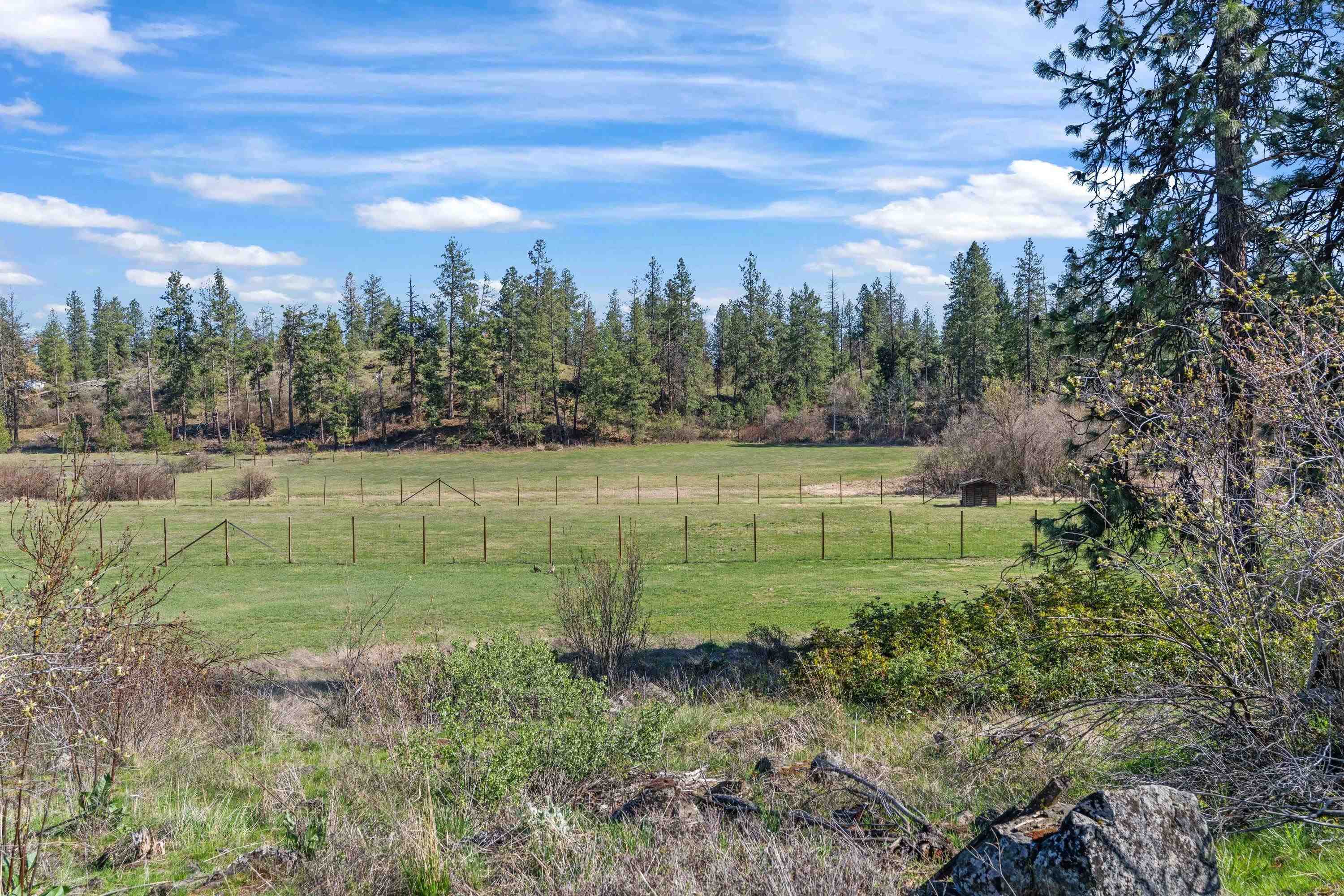 6721 W Greenwood Rd - Photo 39