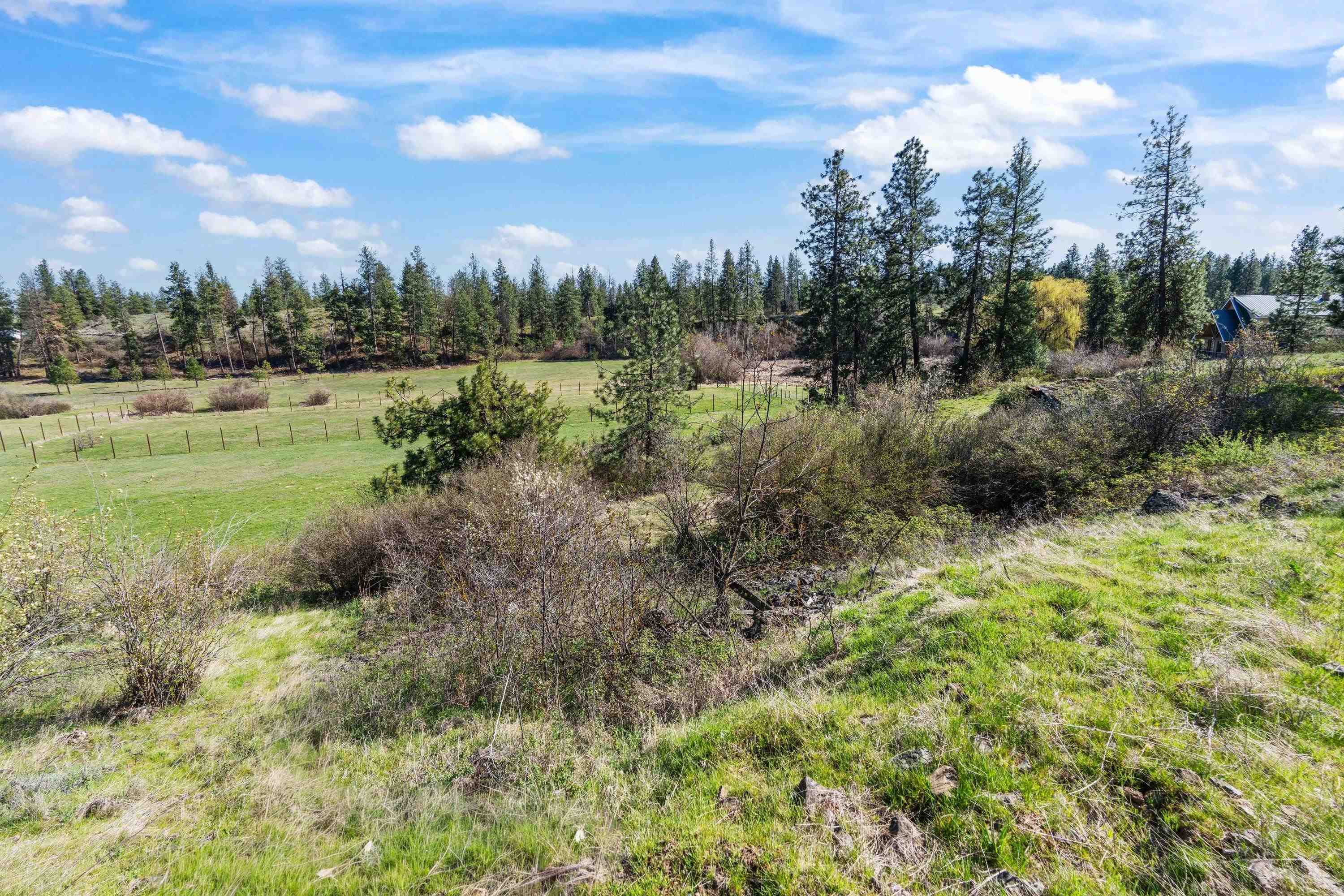 6721 W Greenwood Rd - Photo 40