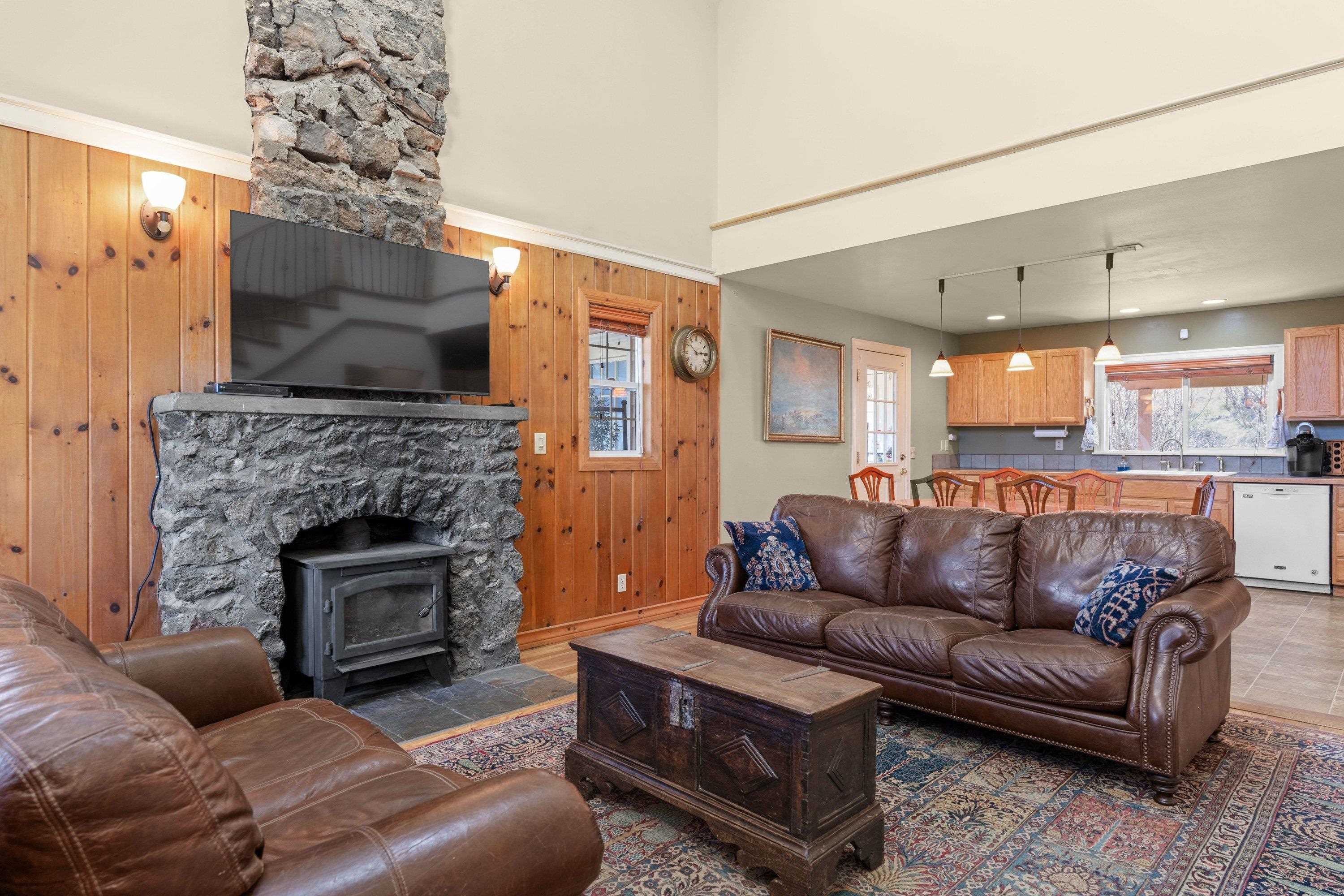 6721 W Greenwood Rd - Photo 5
