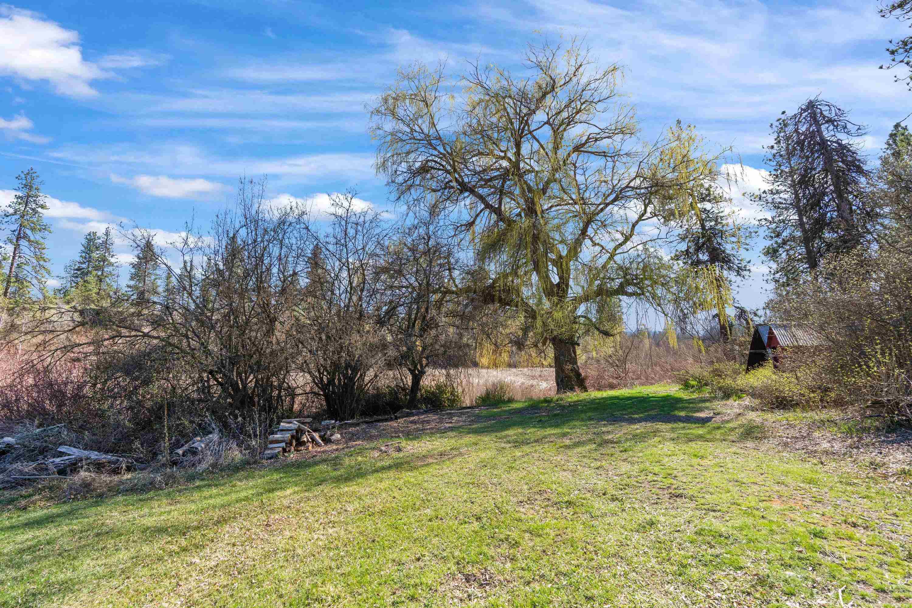 6721 W Greenwood Rd - Photo 41