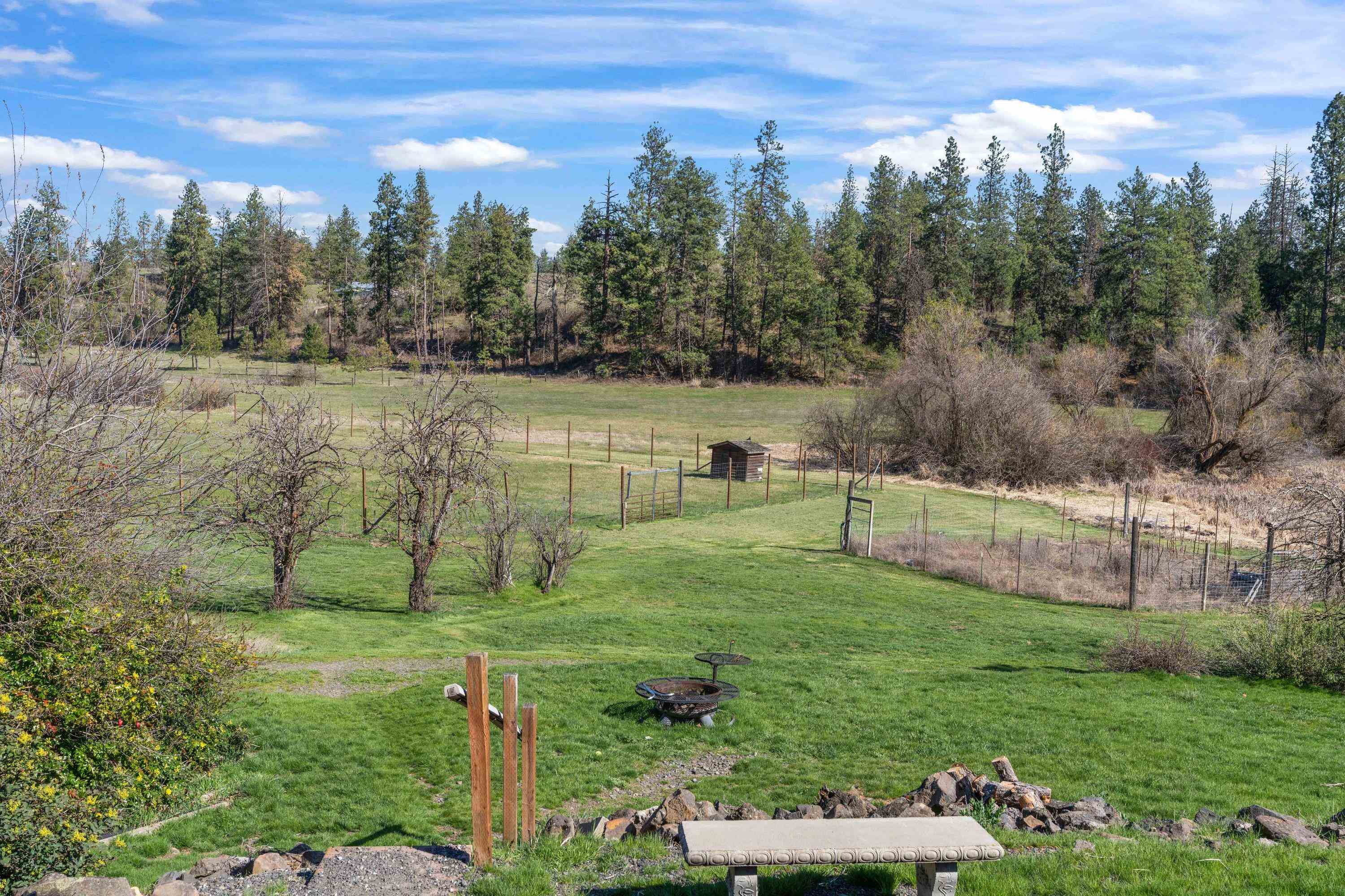 6721 W Greenwood Rd - Photo 42