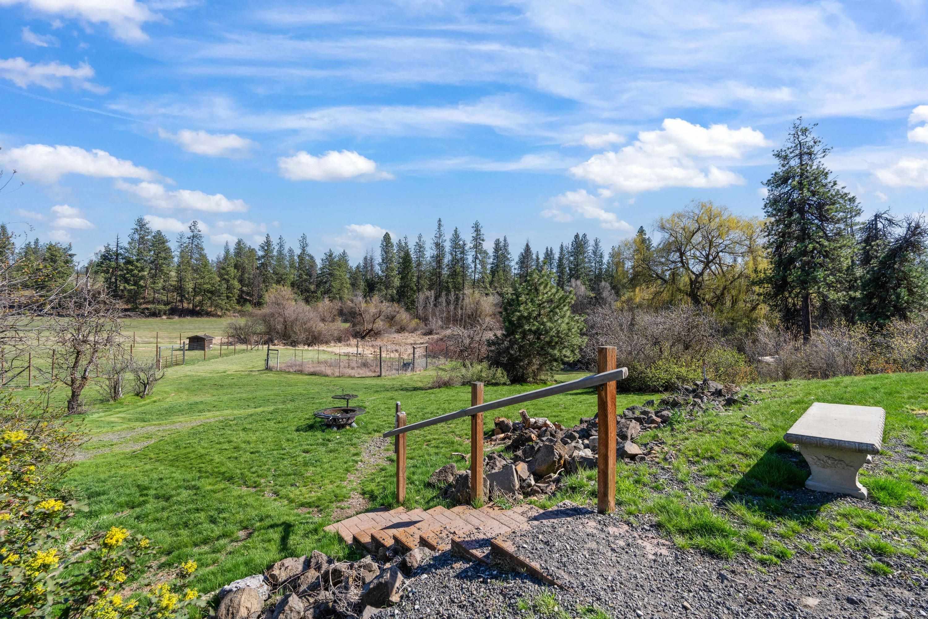 6721 W Greenwood Rd - Photo 43