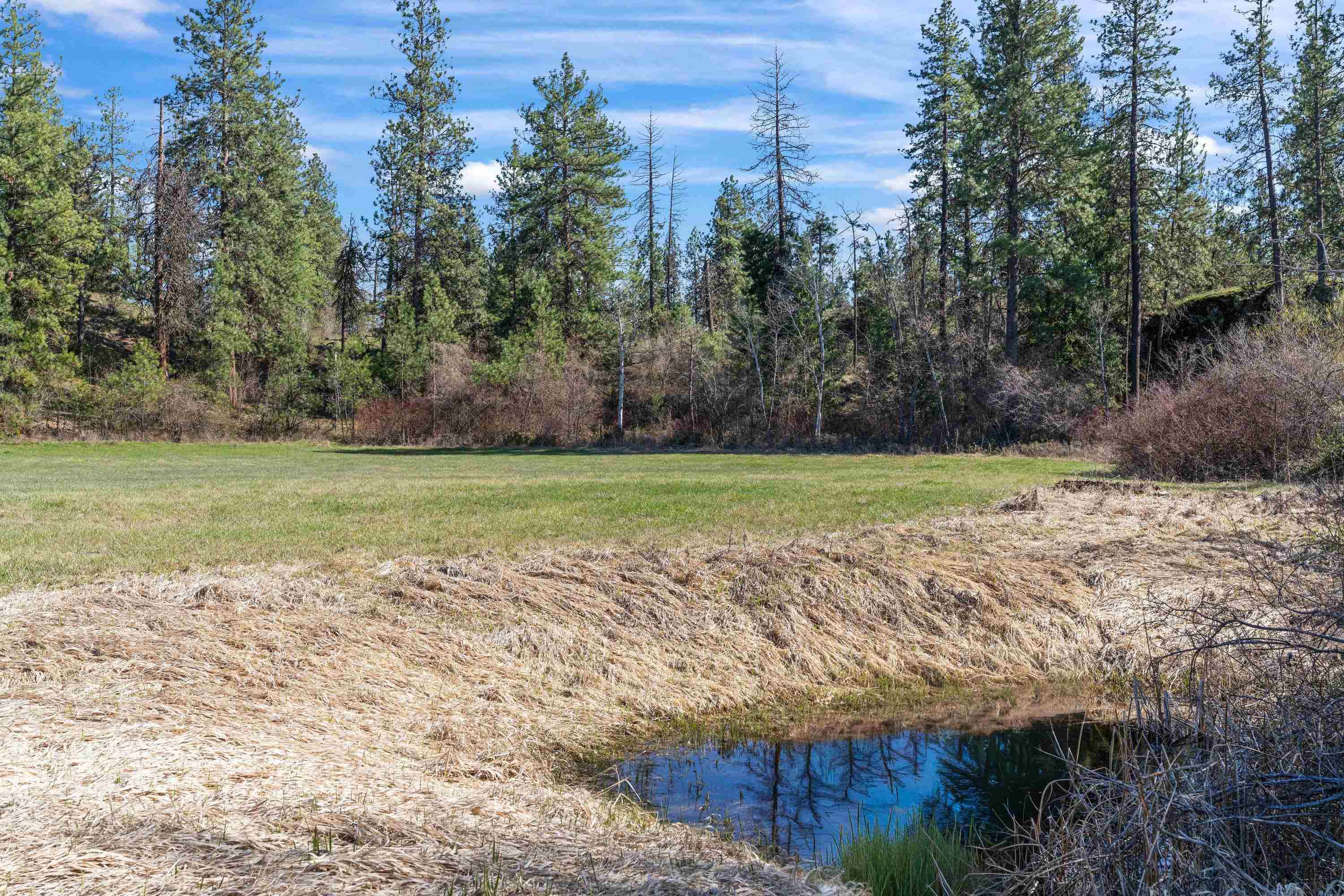6721 W Greenwood Rd - Photo 44