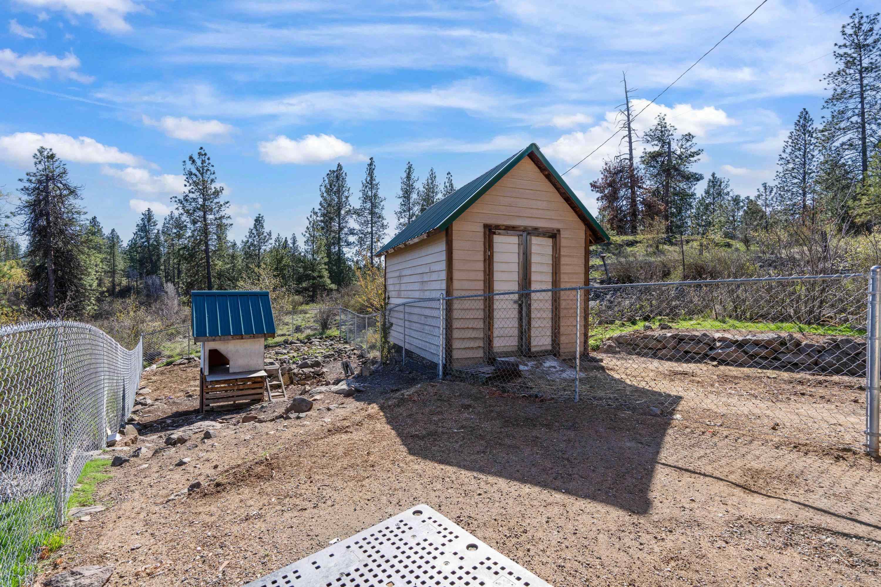 6721 W Greenwood Rd - Photo 45
