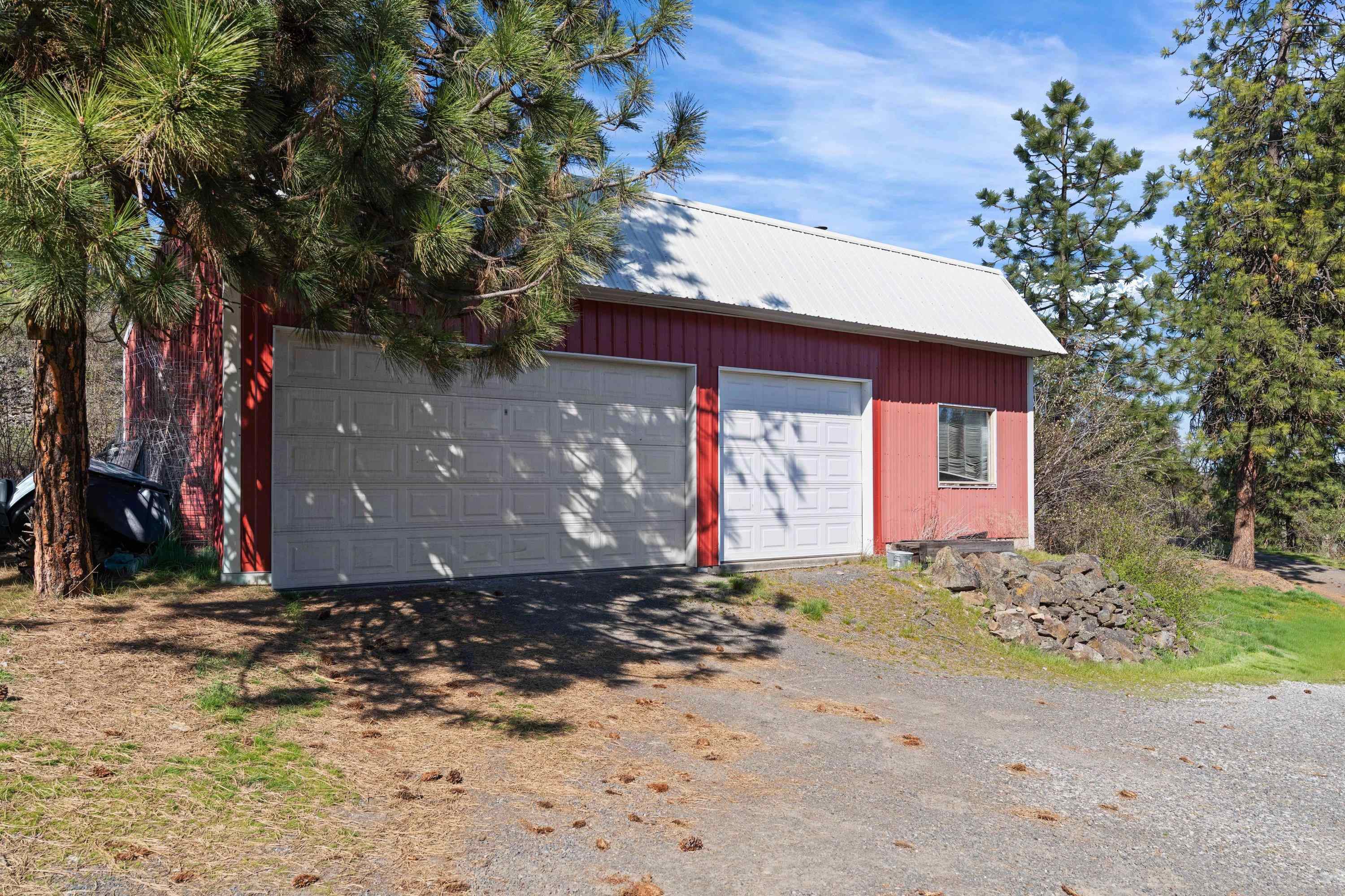 6721 W Greenwood Rd - Photo 46