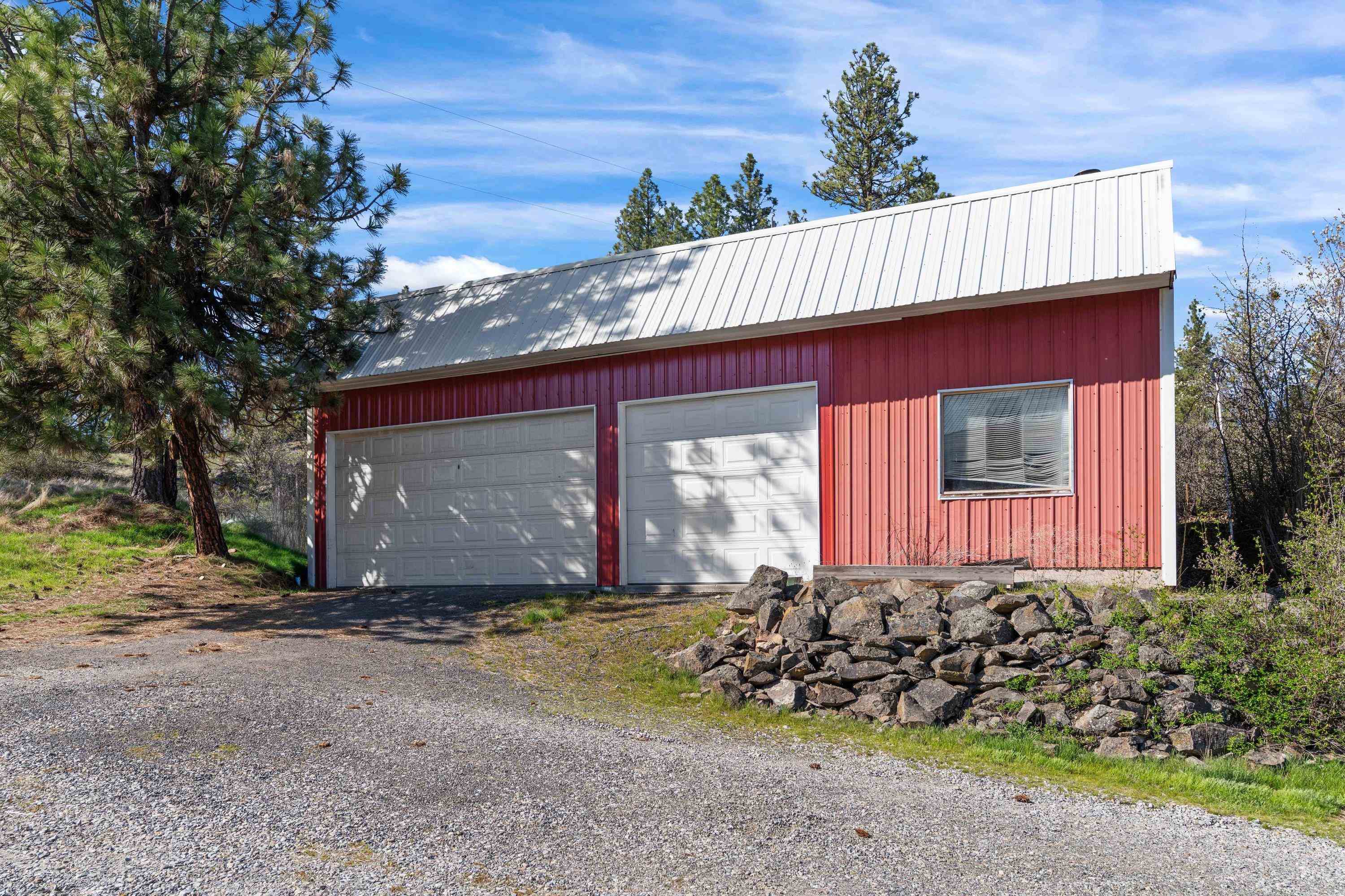 6721 W Greenwood Rd - Photo 47