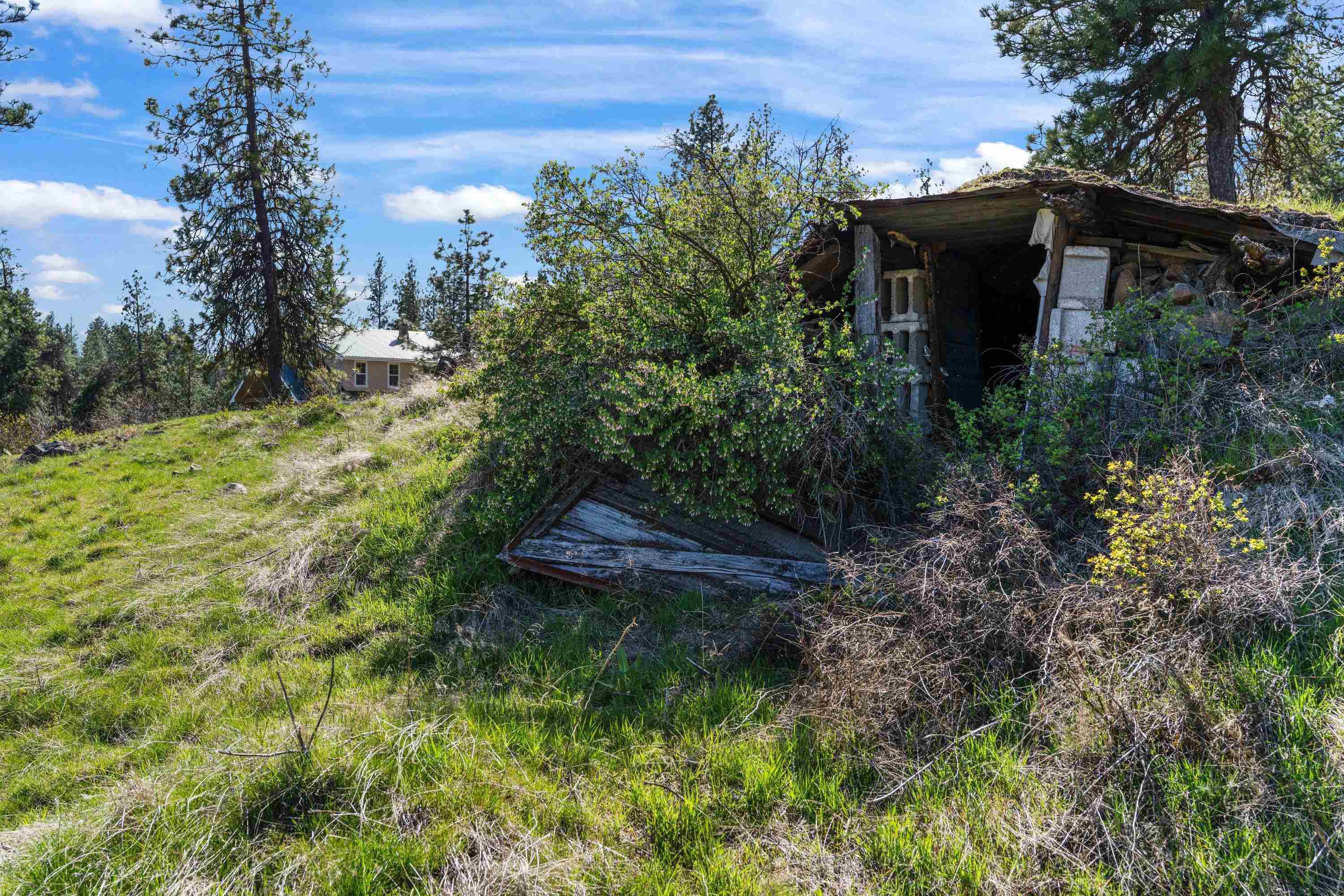 6721 W Greenwood Rd - Photo 48