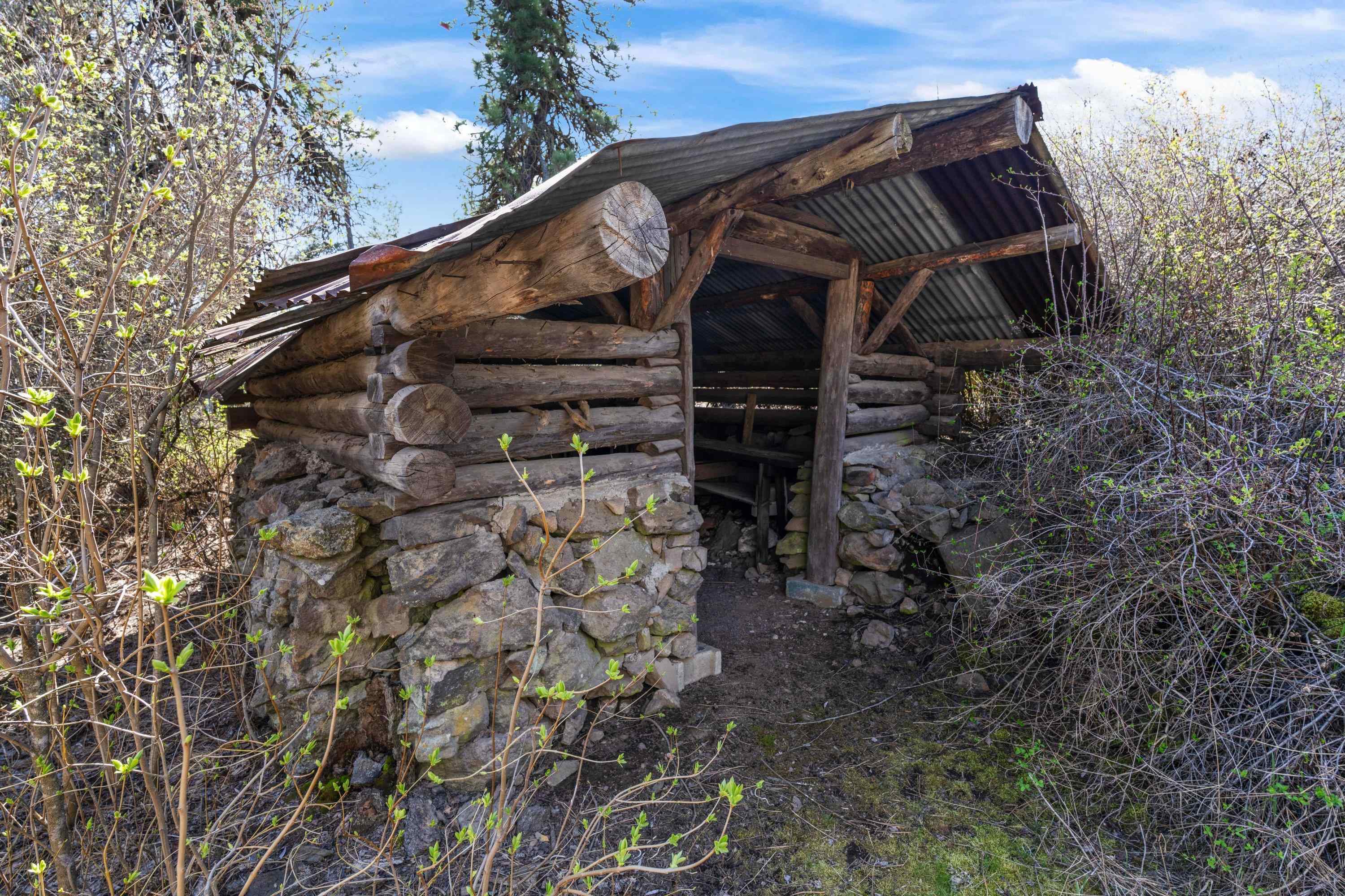 6721 W Greenwood Rd - Photo 49