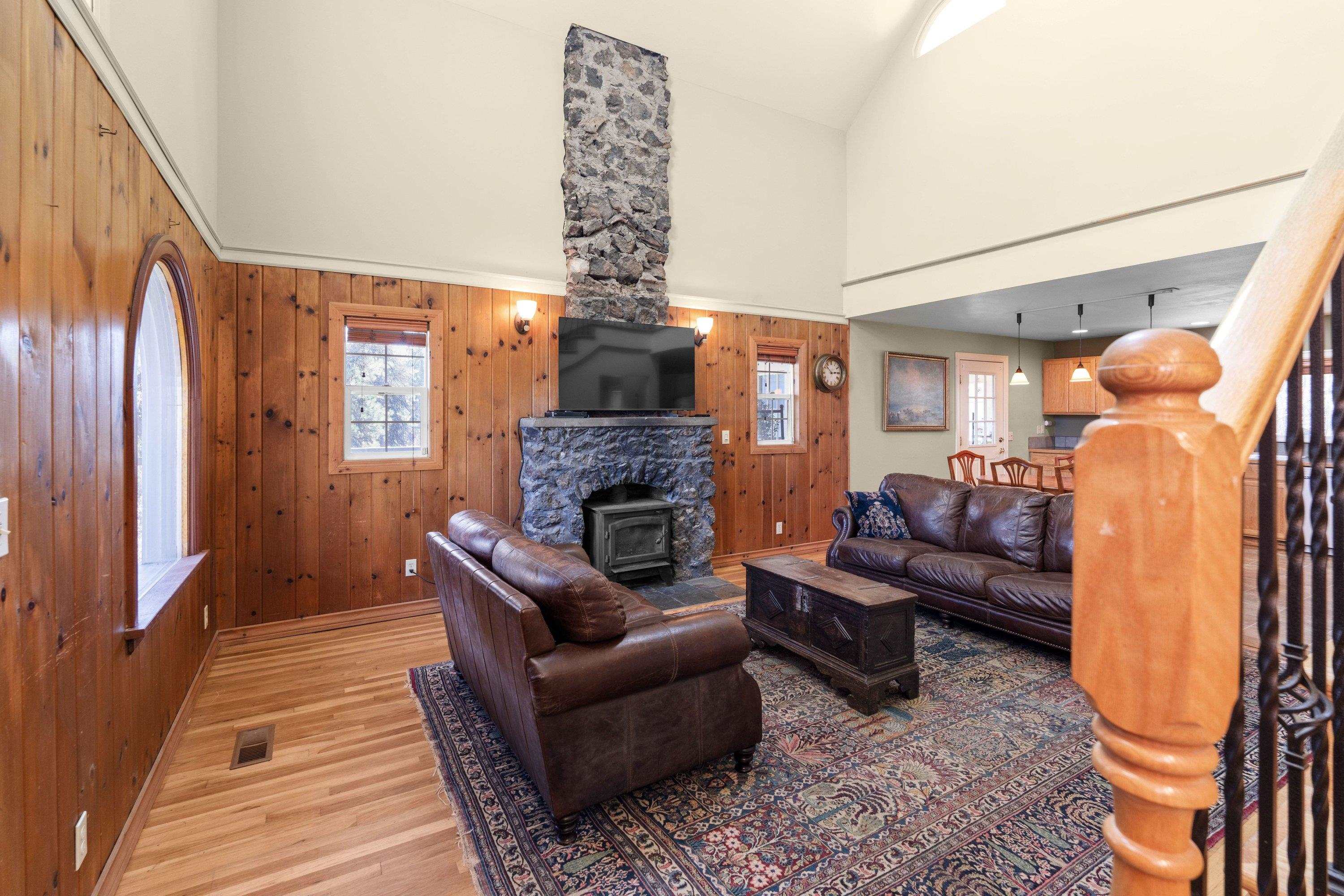 6721 W Greenwood Rd - Photo 6