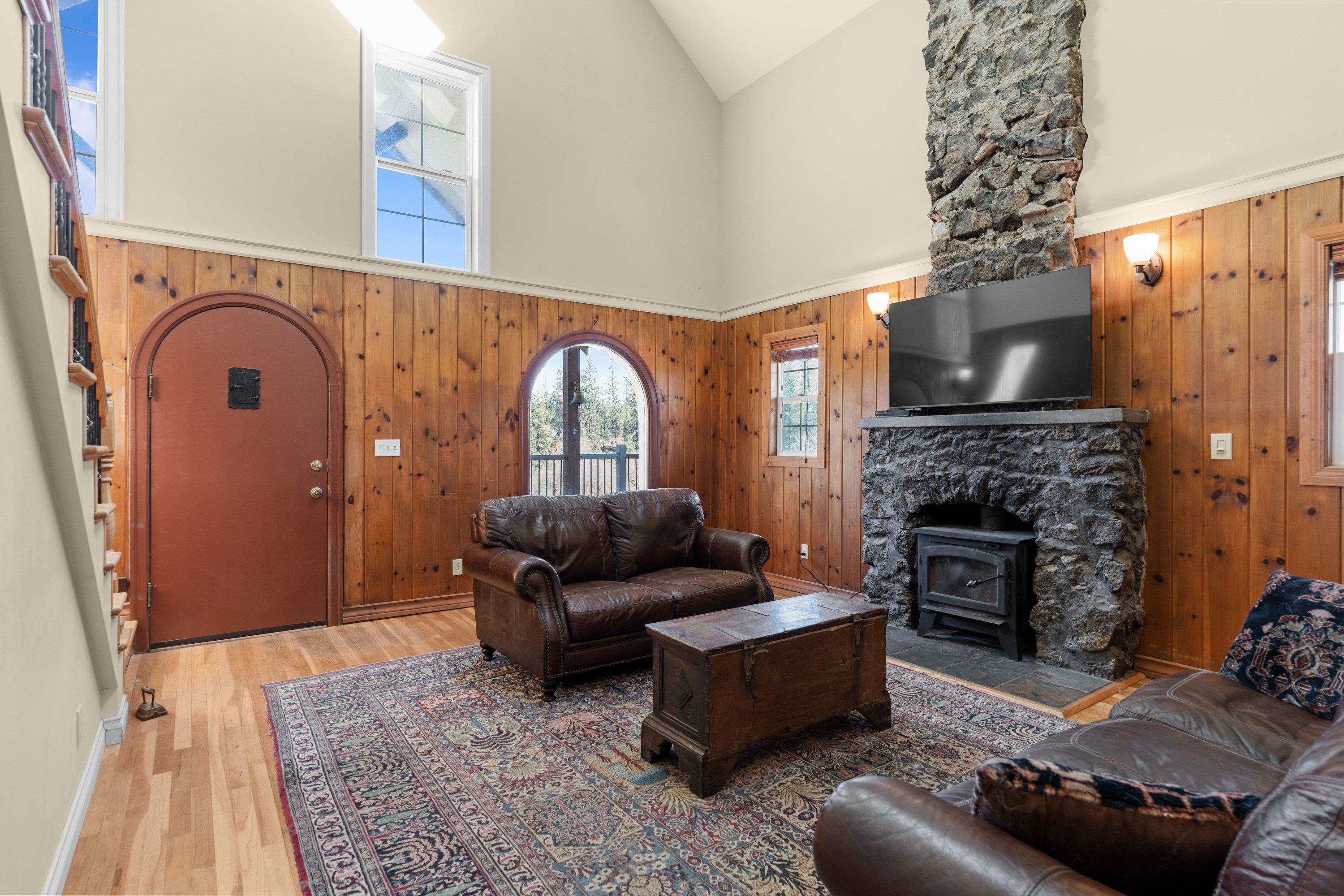 6721 W Greenwood Rd - Photo 7