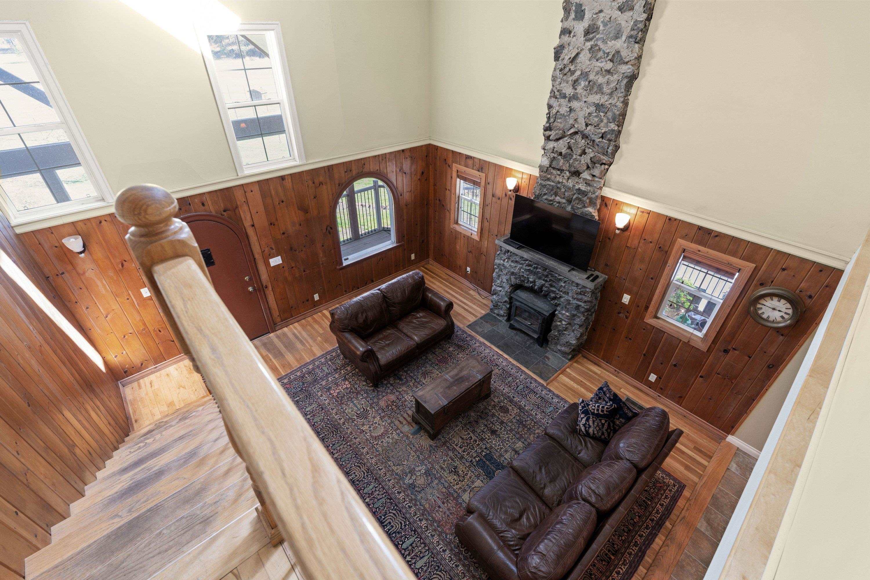6721 W Greenwood Rd - Photo 8