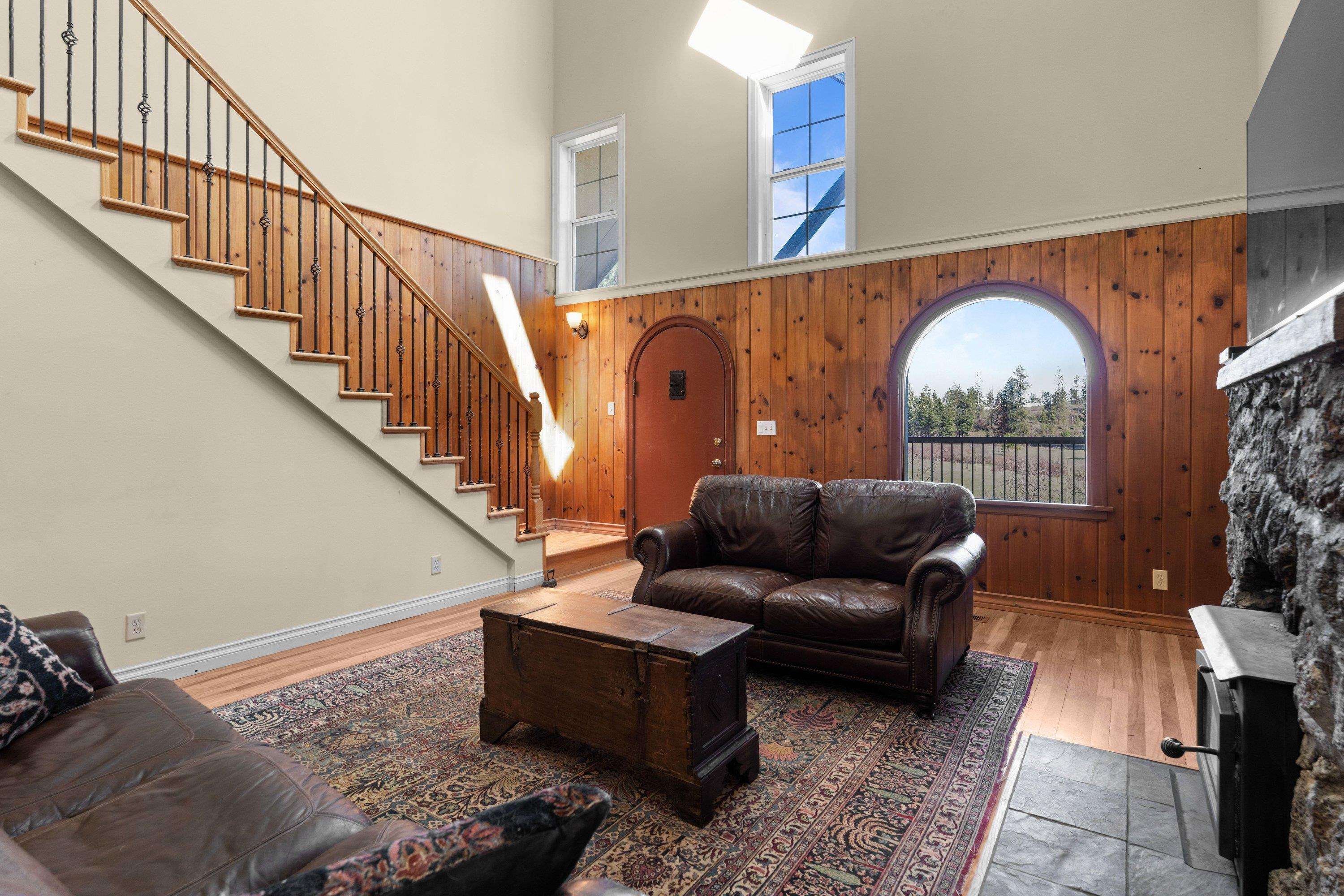 6721 W Greenwood Rd - Photo 9