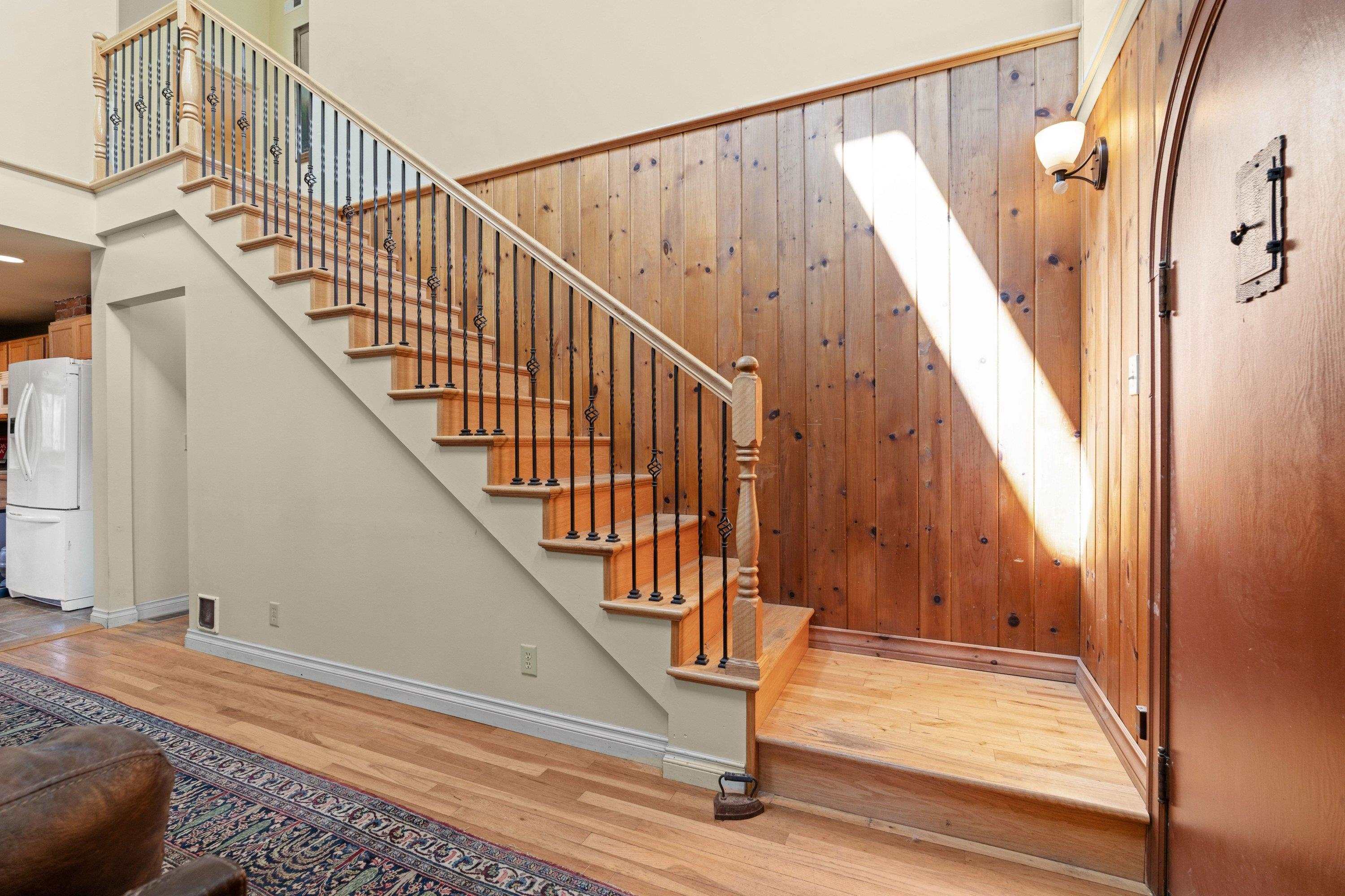 6721 W Greenwood Rd - Photo 10