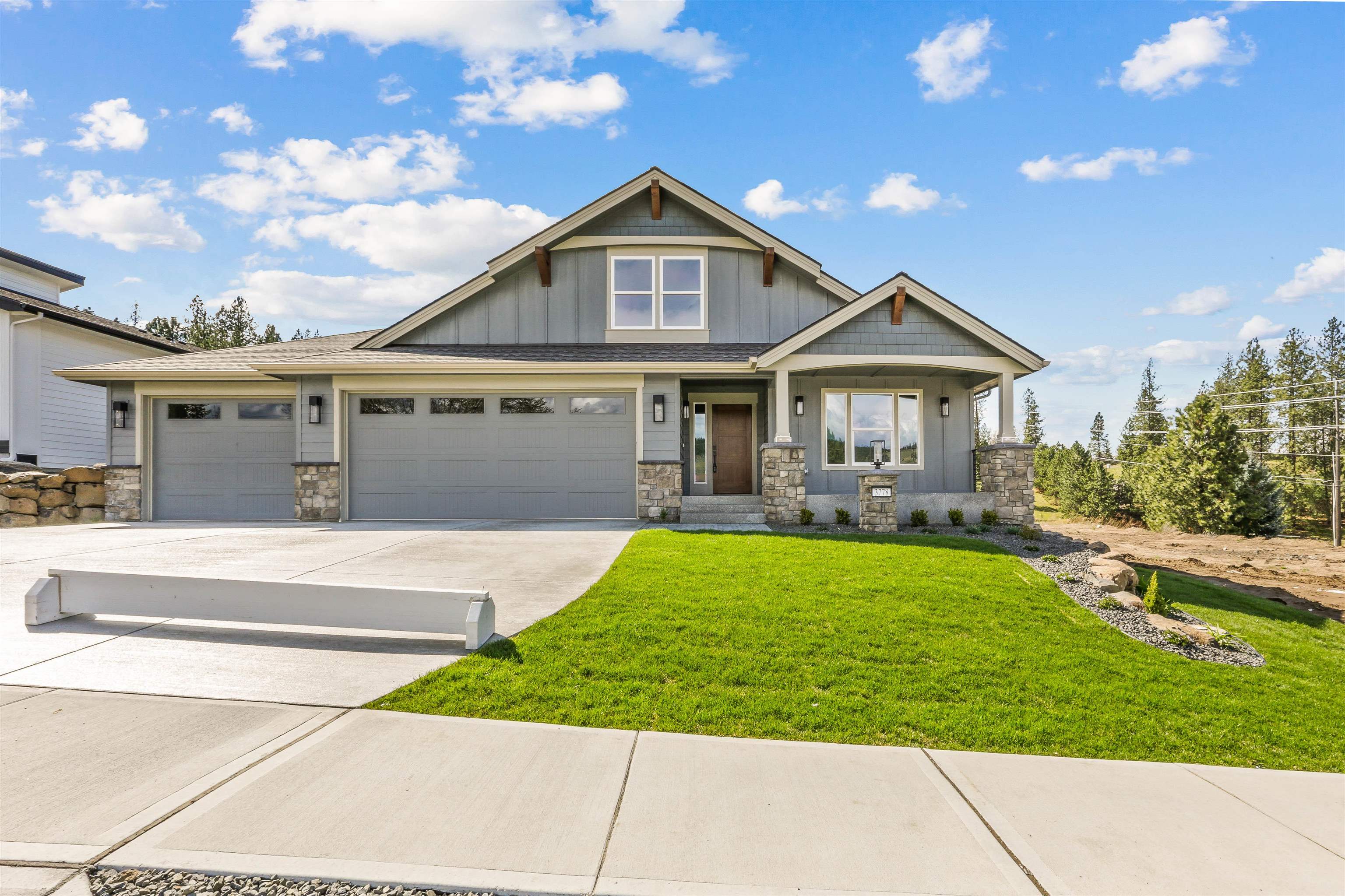 3778 S Aldo Rd - Photo 2