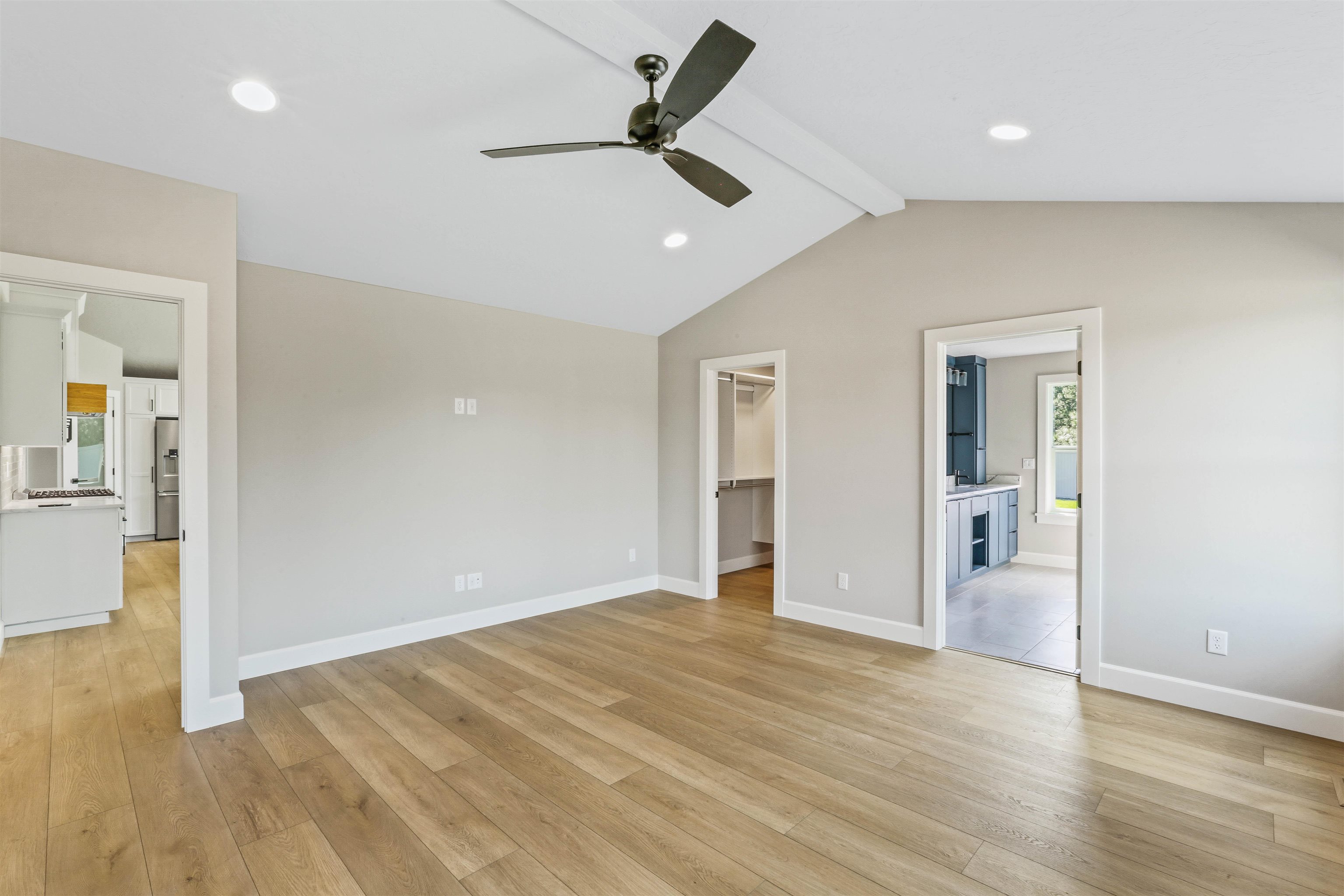 3778 S Aldo Rd - Photo 11