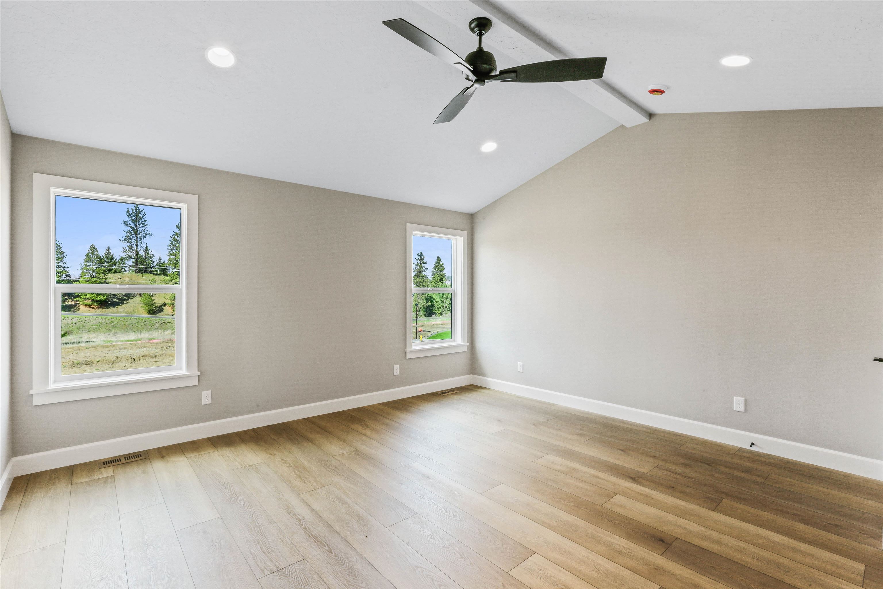 3778 S Aldo Rd - Photo 12