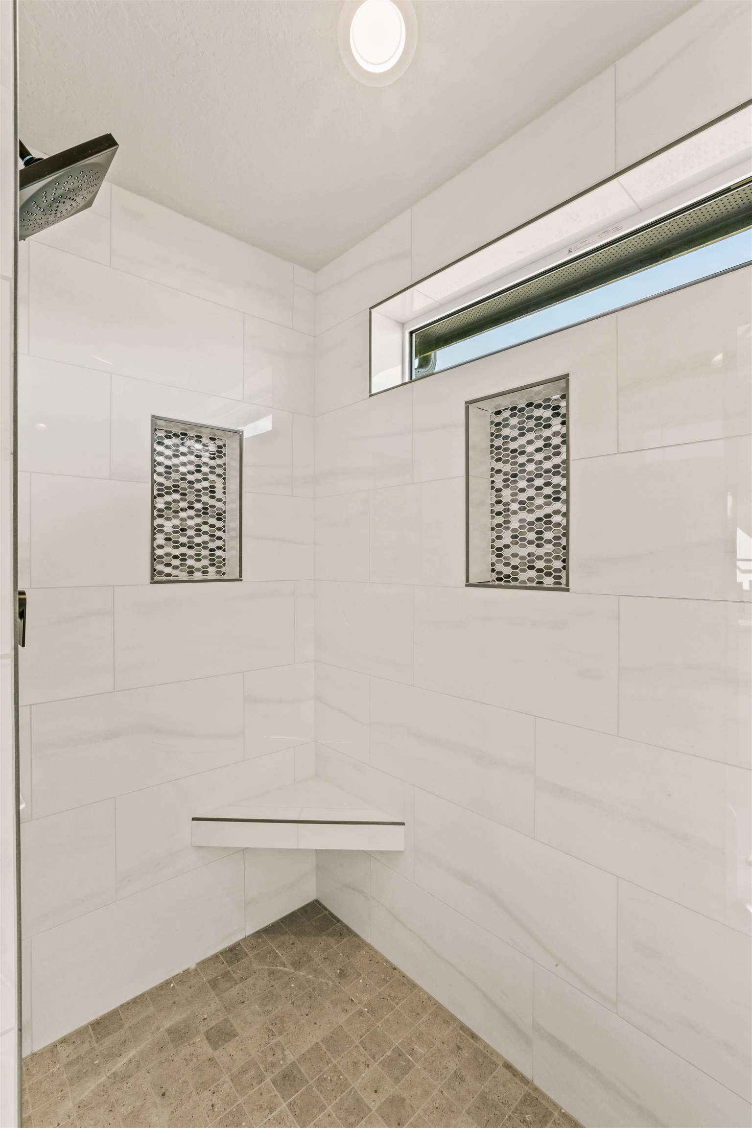 3778 S Aldo Rd - Photo 13