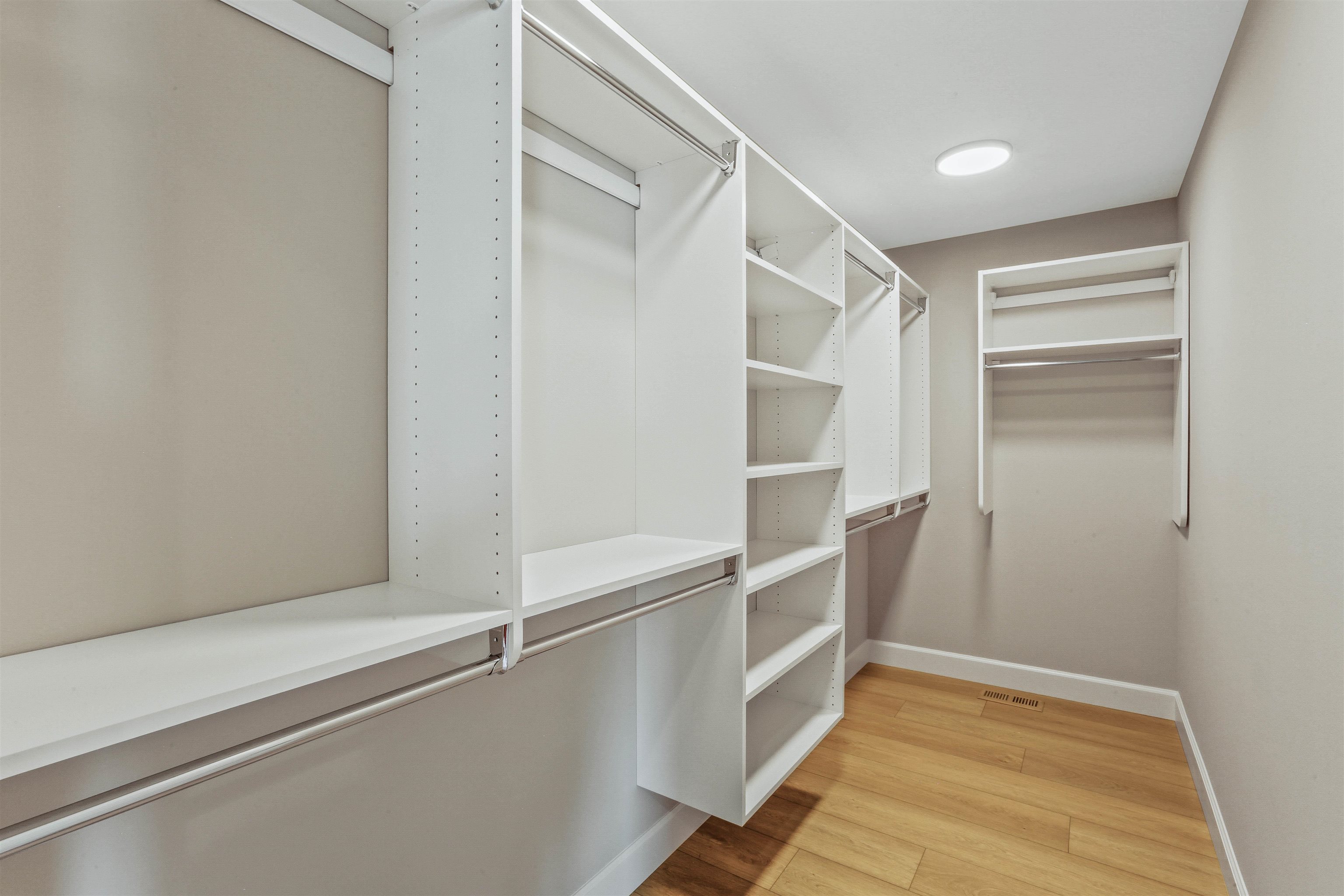 3778 S Aldo Rd - Photo 14