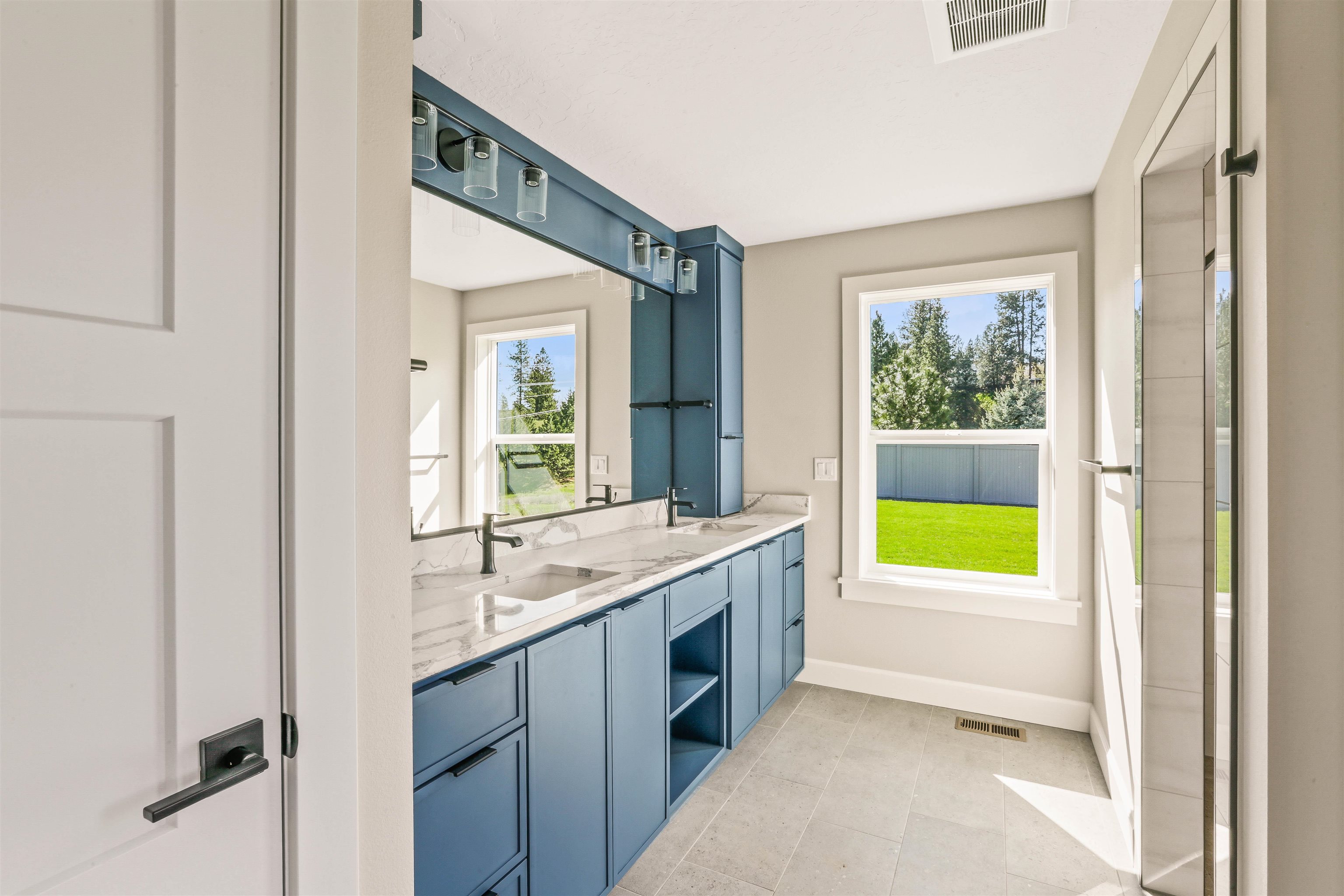 3778 S Aldo Rd - Photo 15