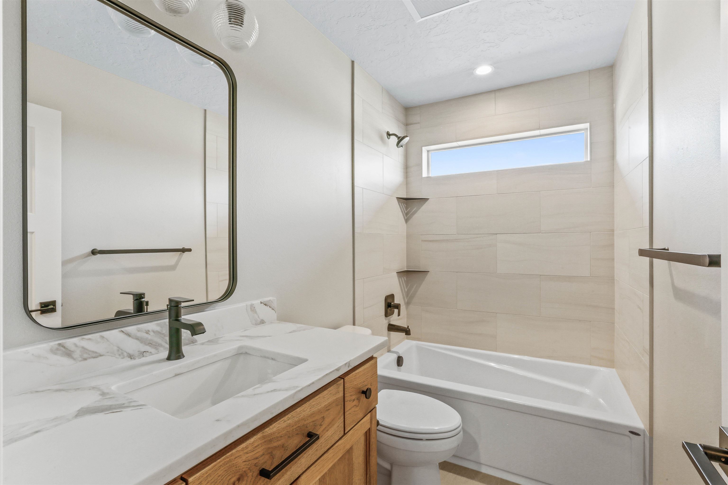 3778 S Aldo Rd - Photo 17
