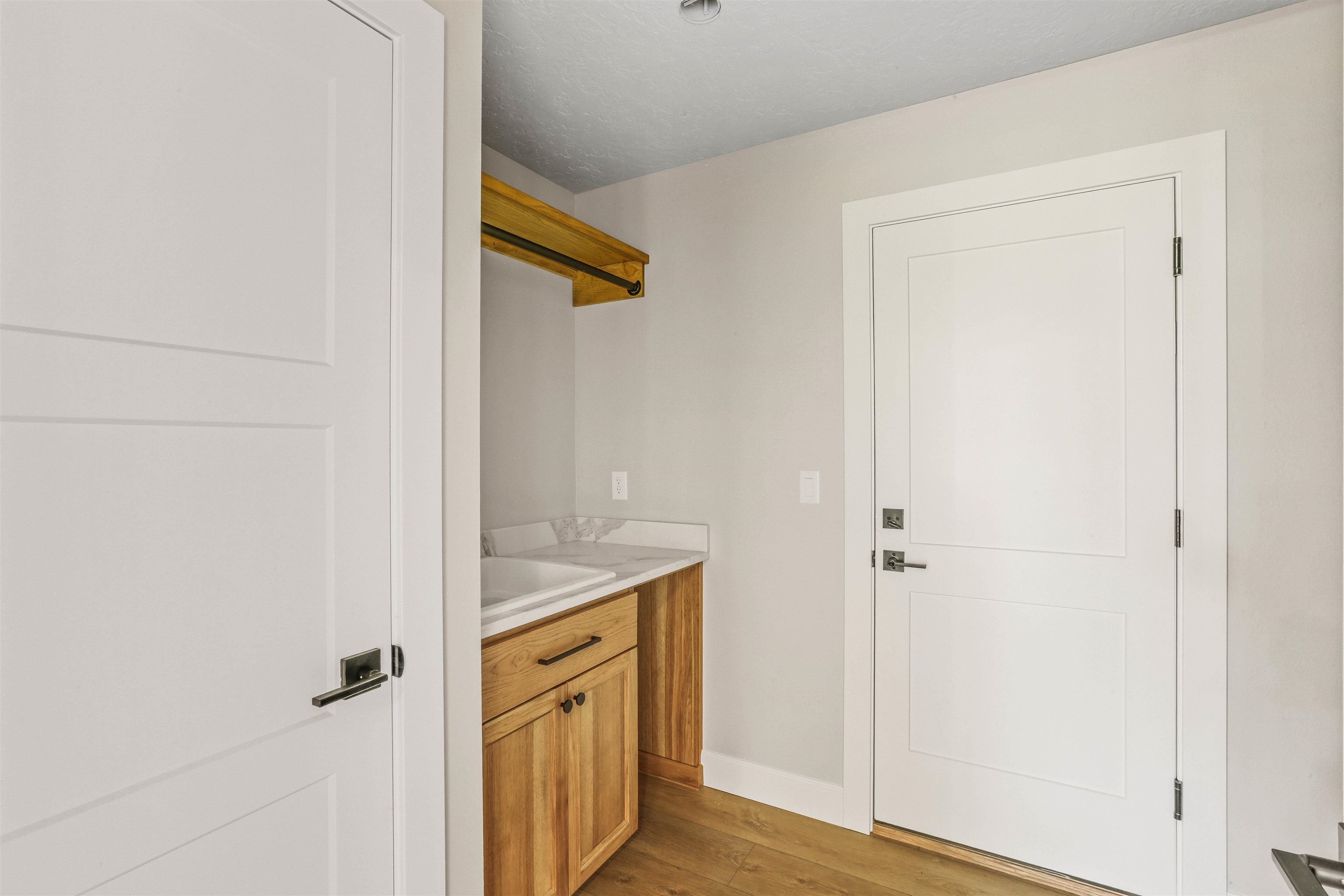 3778 S Aldo Rd - Photo 18