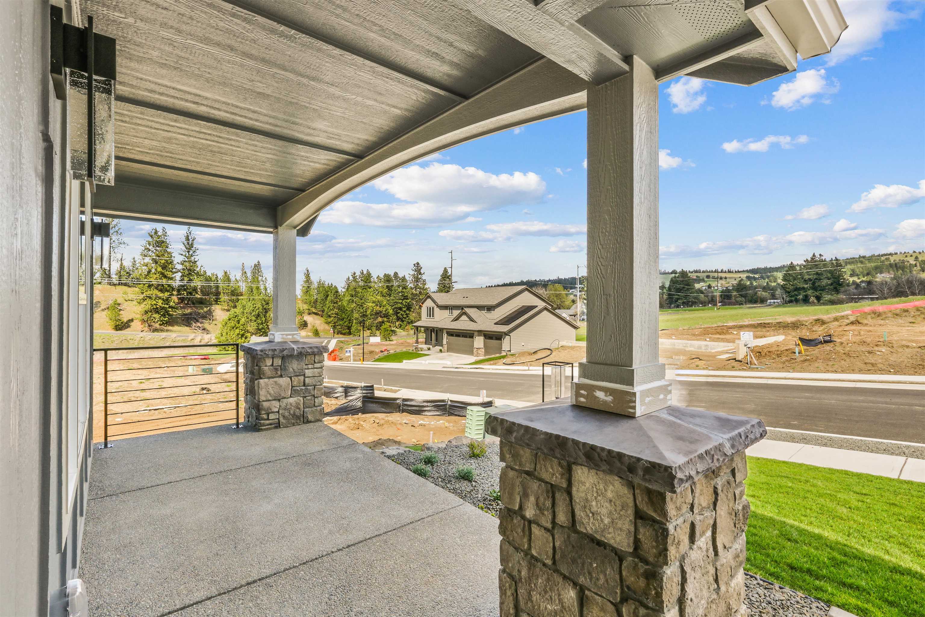 3778 S Aldo Rd - Photo 3