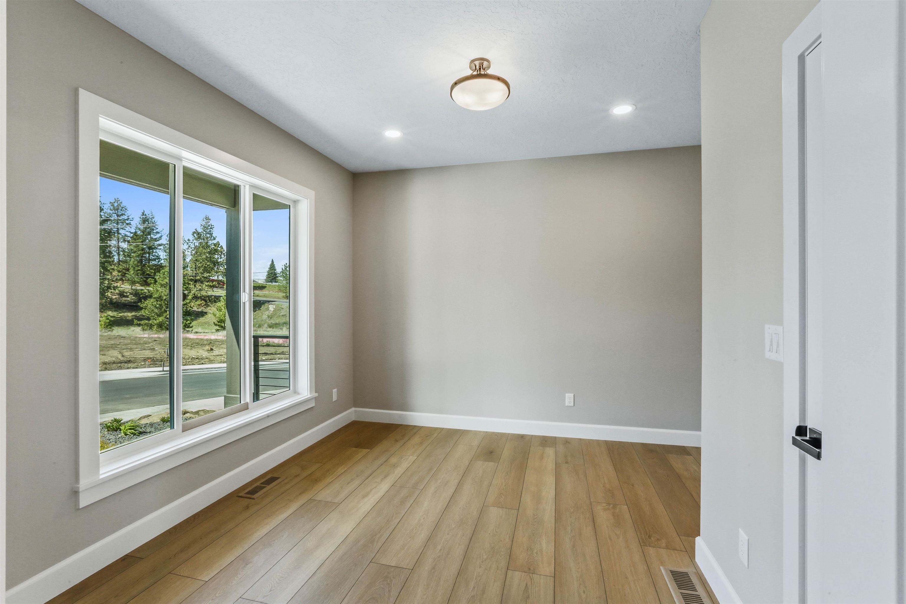 3778 S Aldo Rd - Photo 23