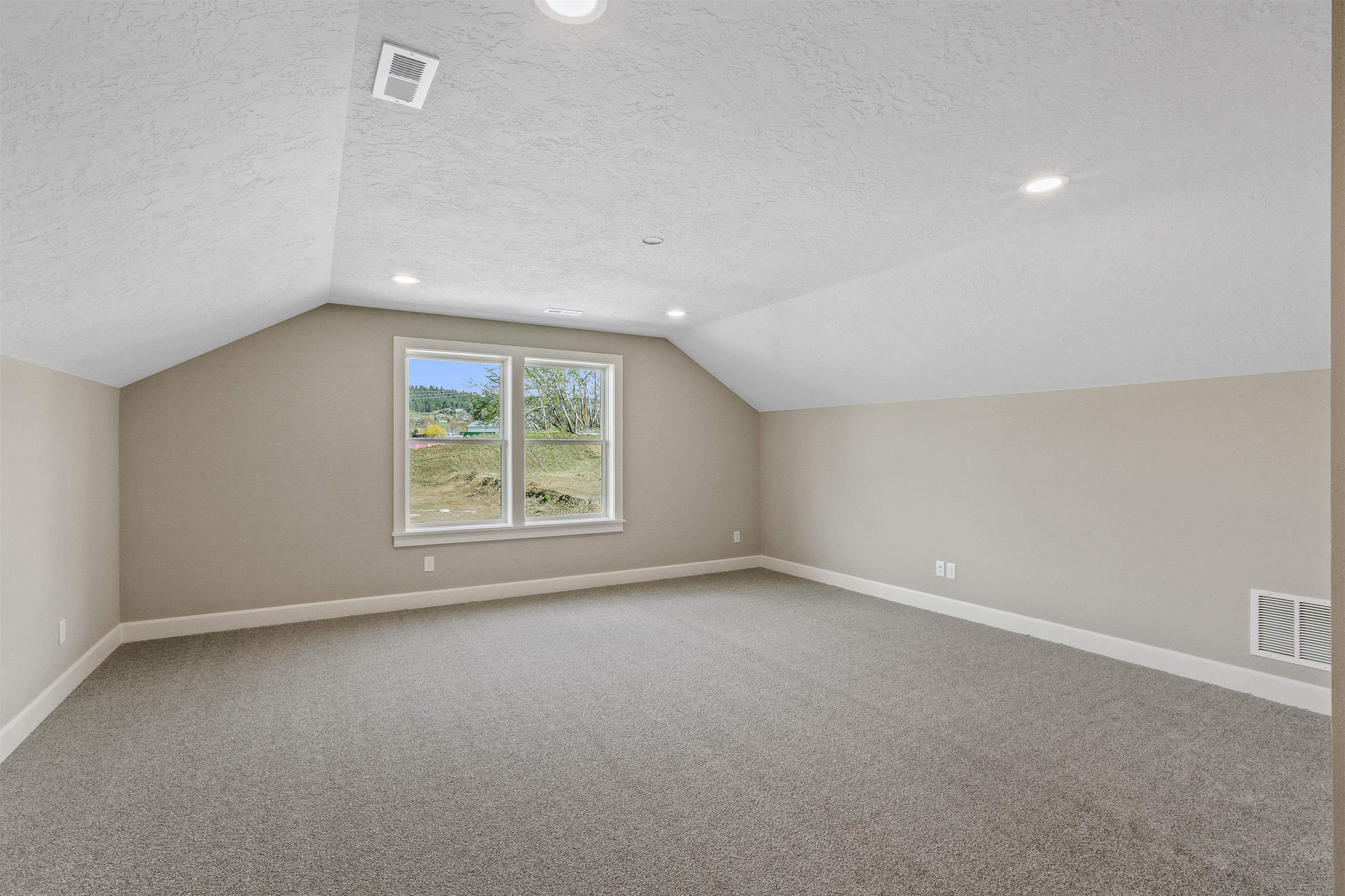 3778 S Aldo Rd - Photo 25