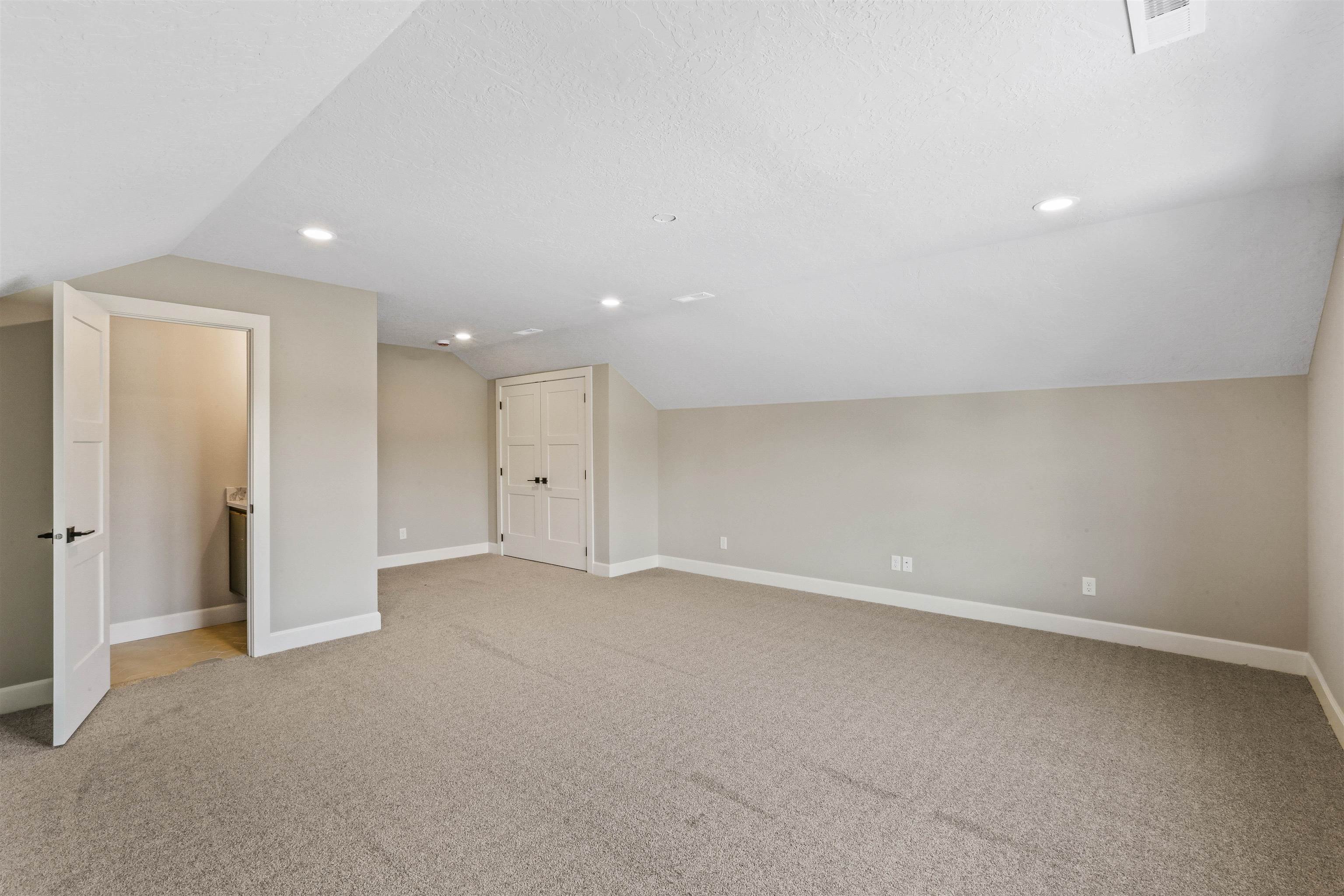 3778 S Aldo Rd - Photo 26
