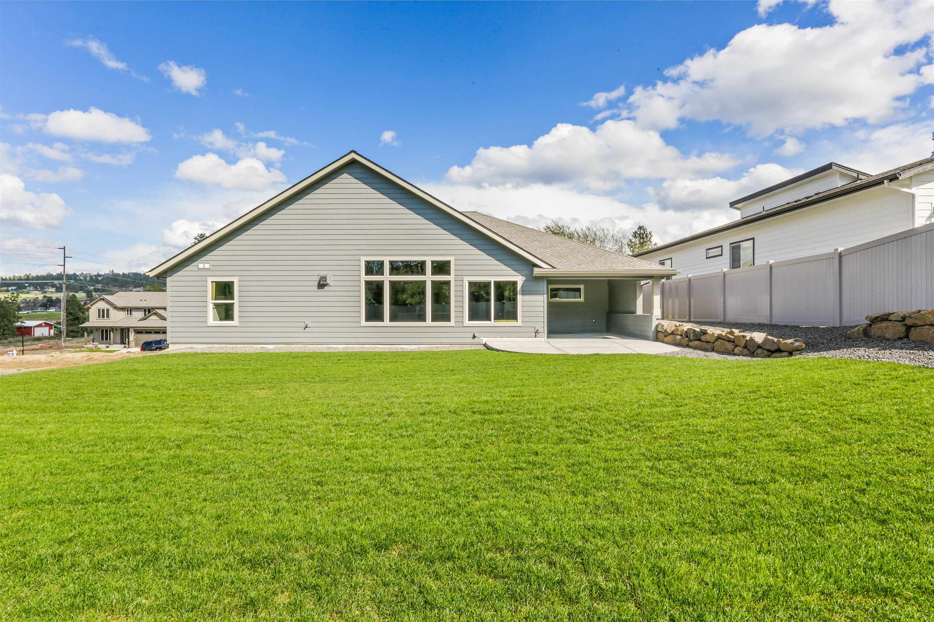3778 S Aldo Rd - Photo 28