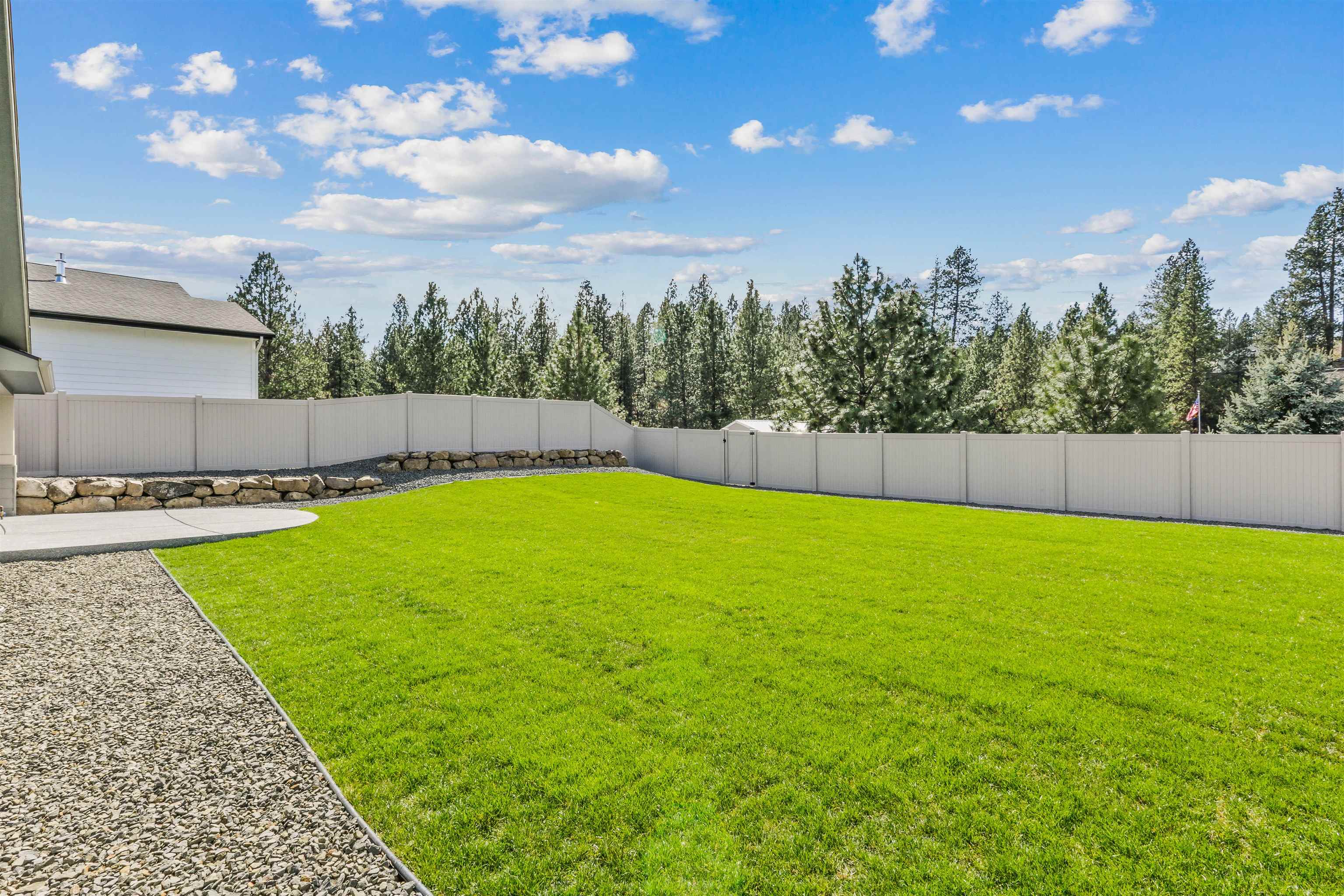 3778 S Aldo Rd - Photo 29
