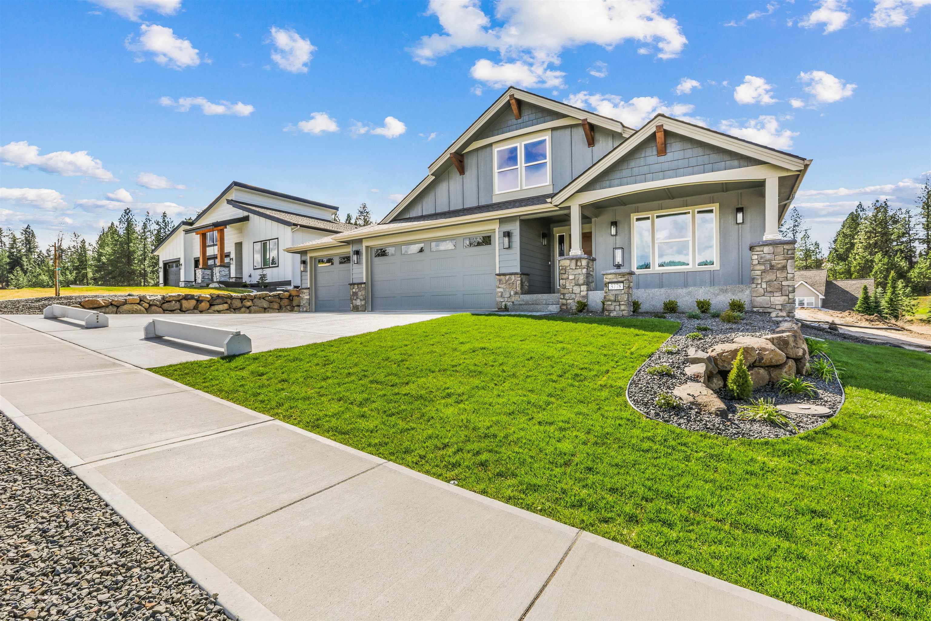 3778 S Aldo Rd - Photo 30