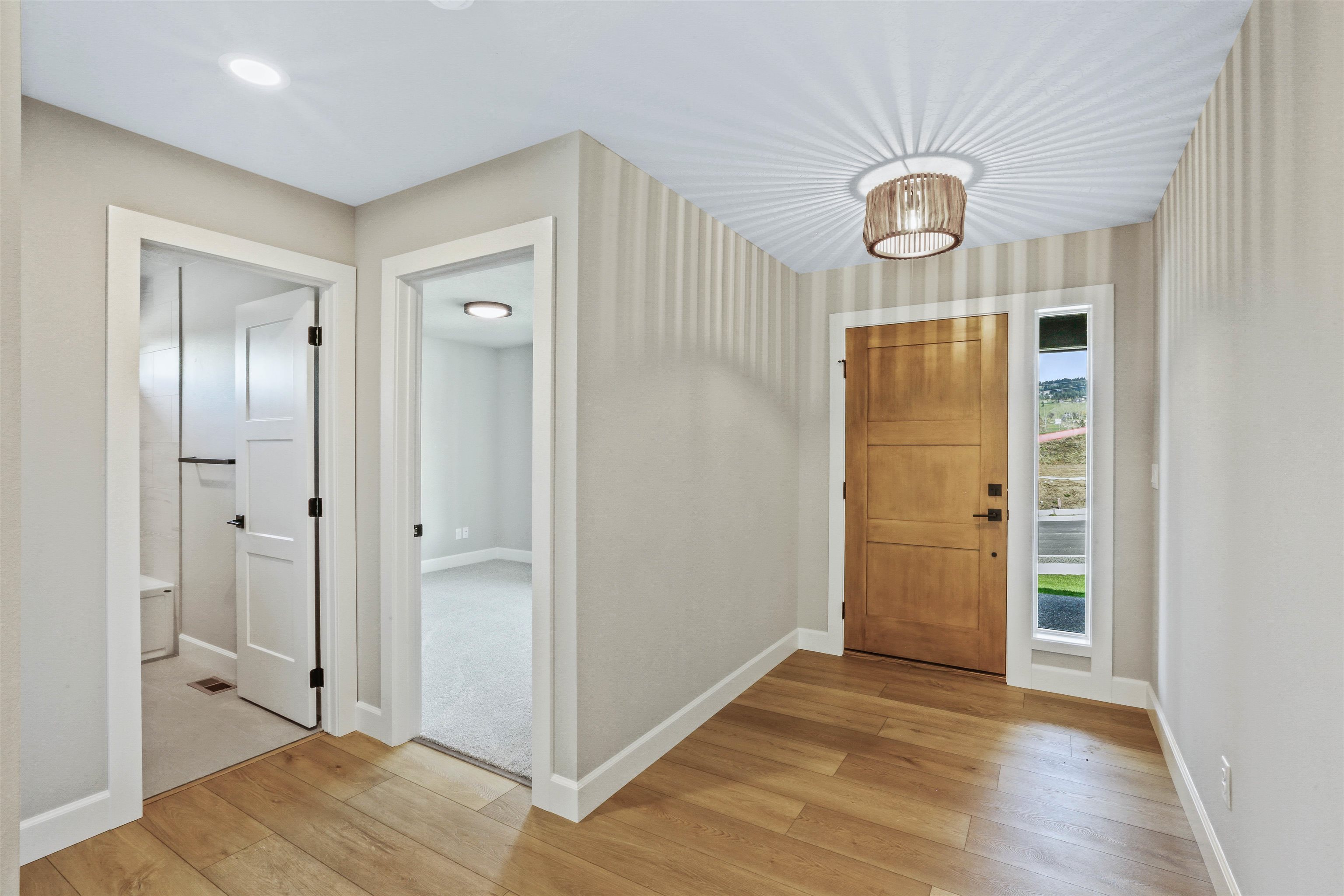 3778 S Aldo Rd - Photo 4